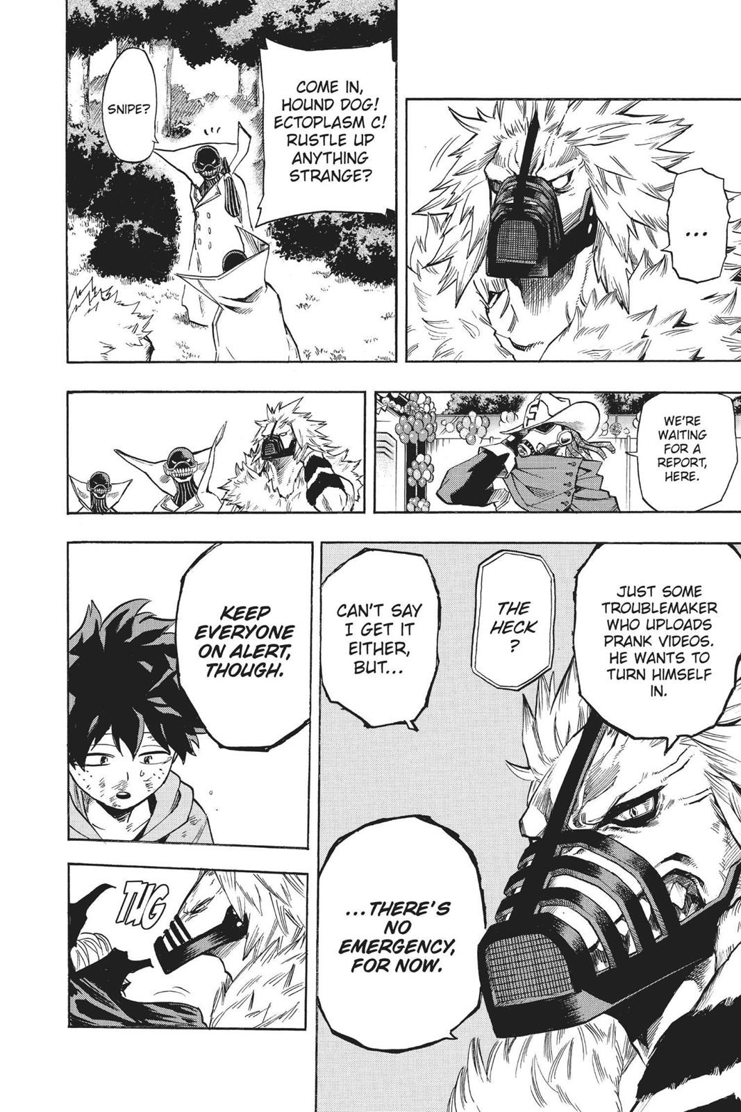 Chapter 181 — No. 181 — Page 8