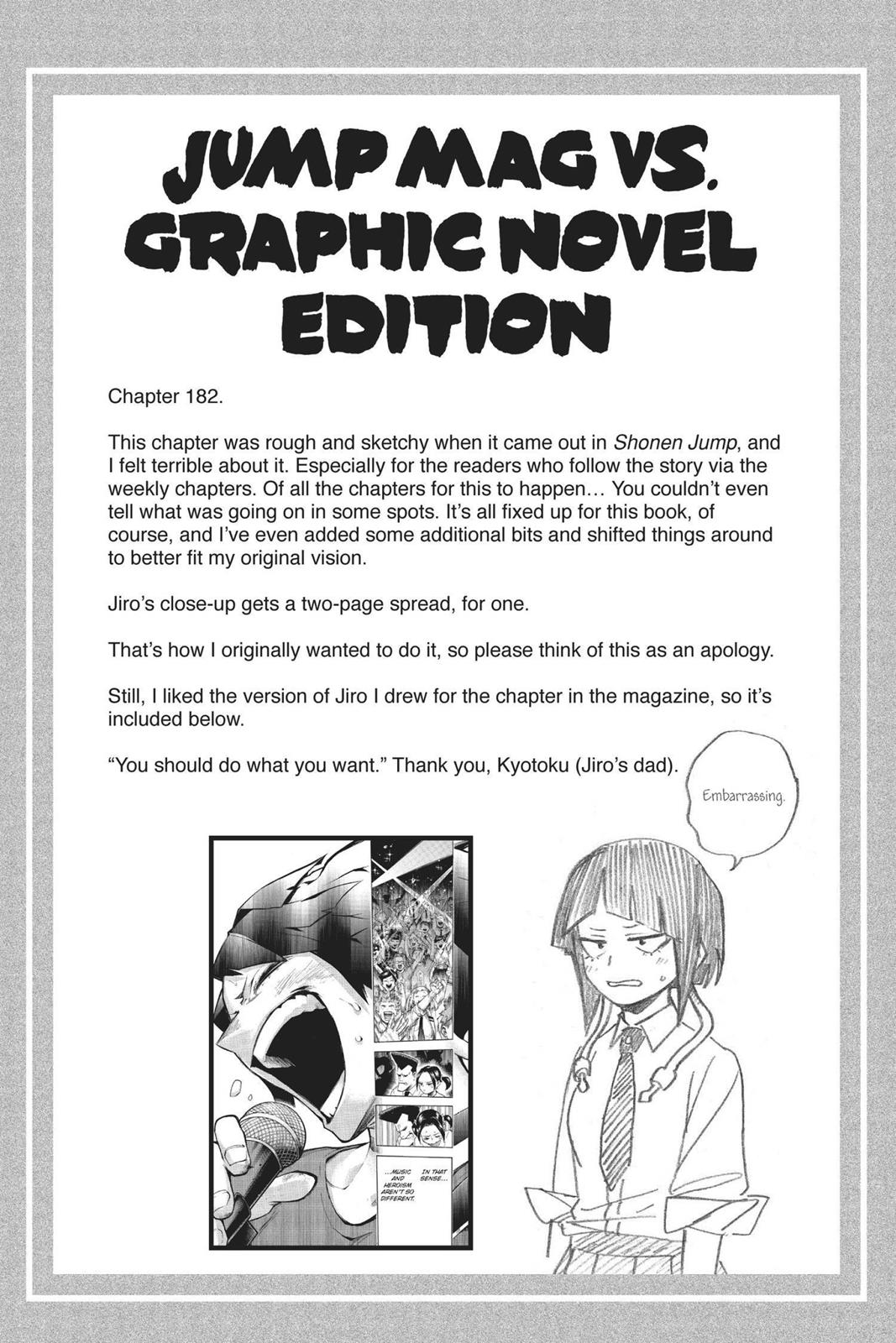 Chapter 182 — No. 182 — Page 18