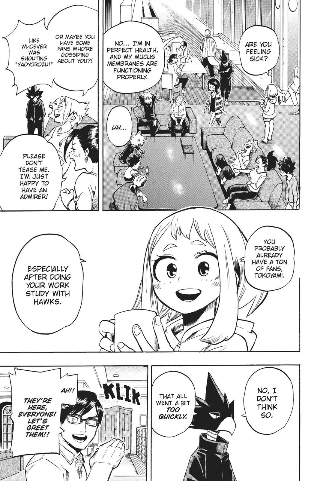Chapter 184 — No. 184 — Page 5