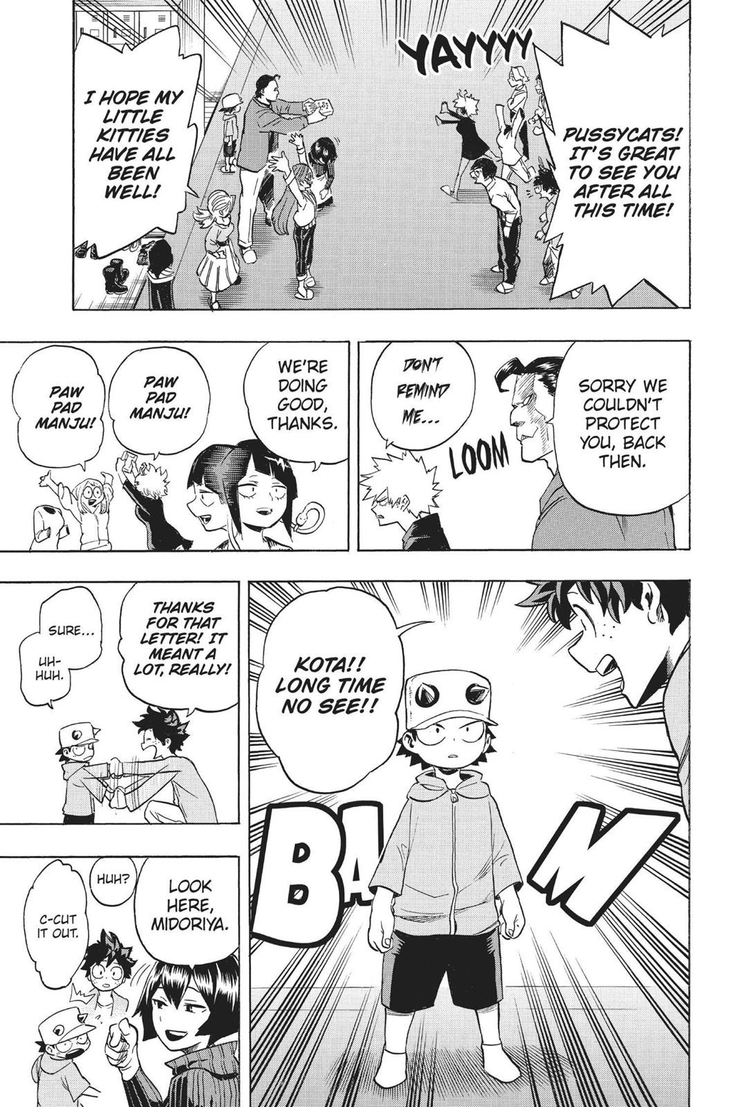 Chapter 184 — No. 184 — Page 7