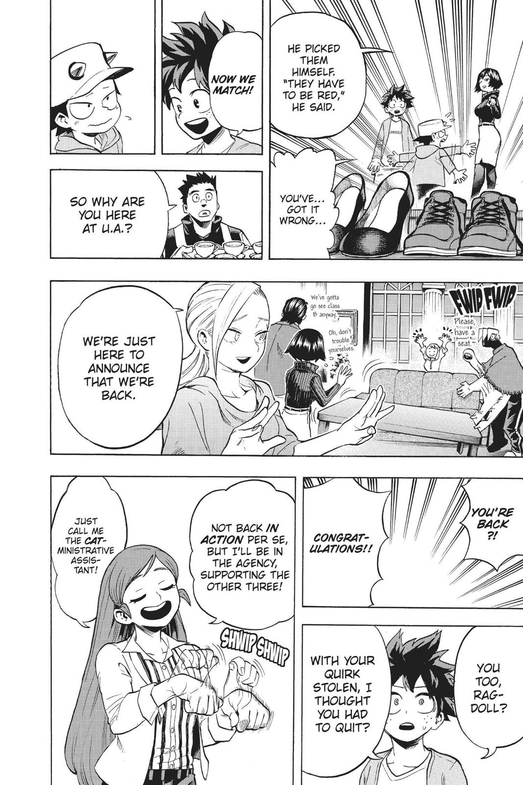 Chapter 184 — No. 184 — Page 8
