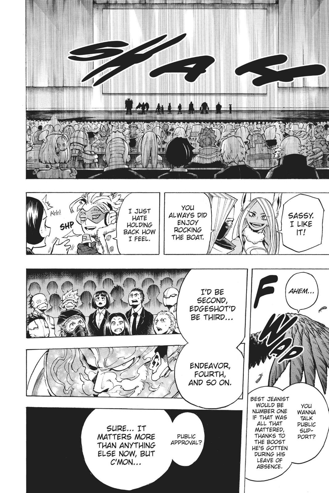 Chapter 185 — No. 185 — Page 6