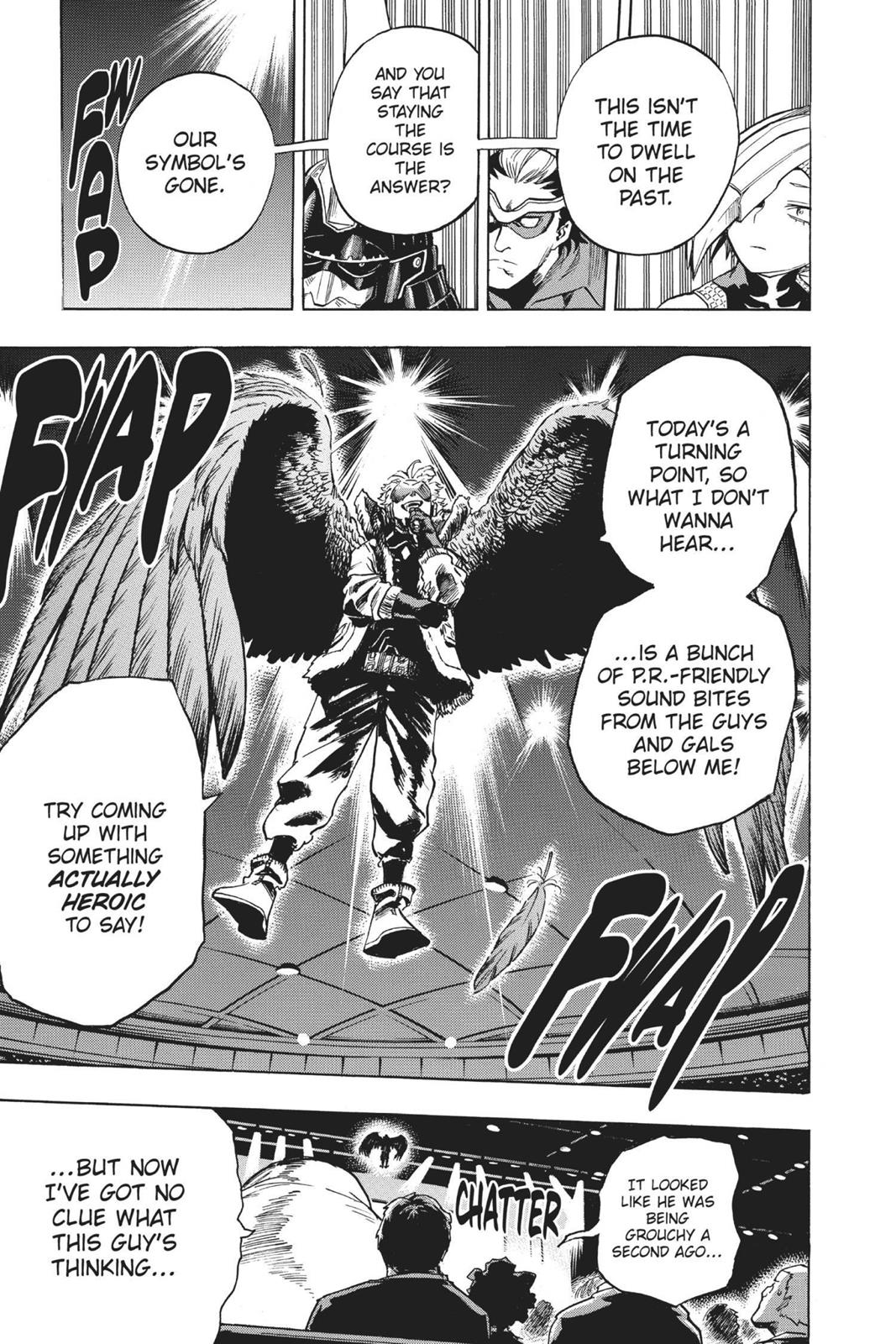 Chapter 185 — No. 185 — Page 7