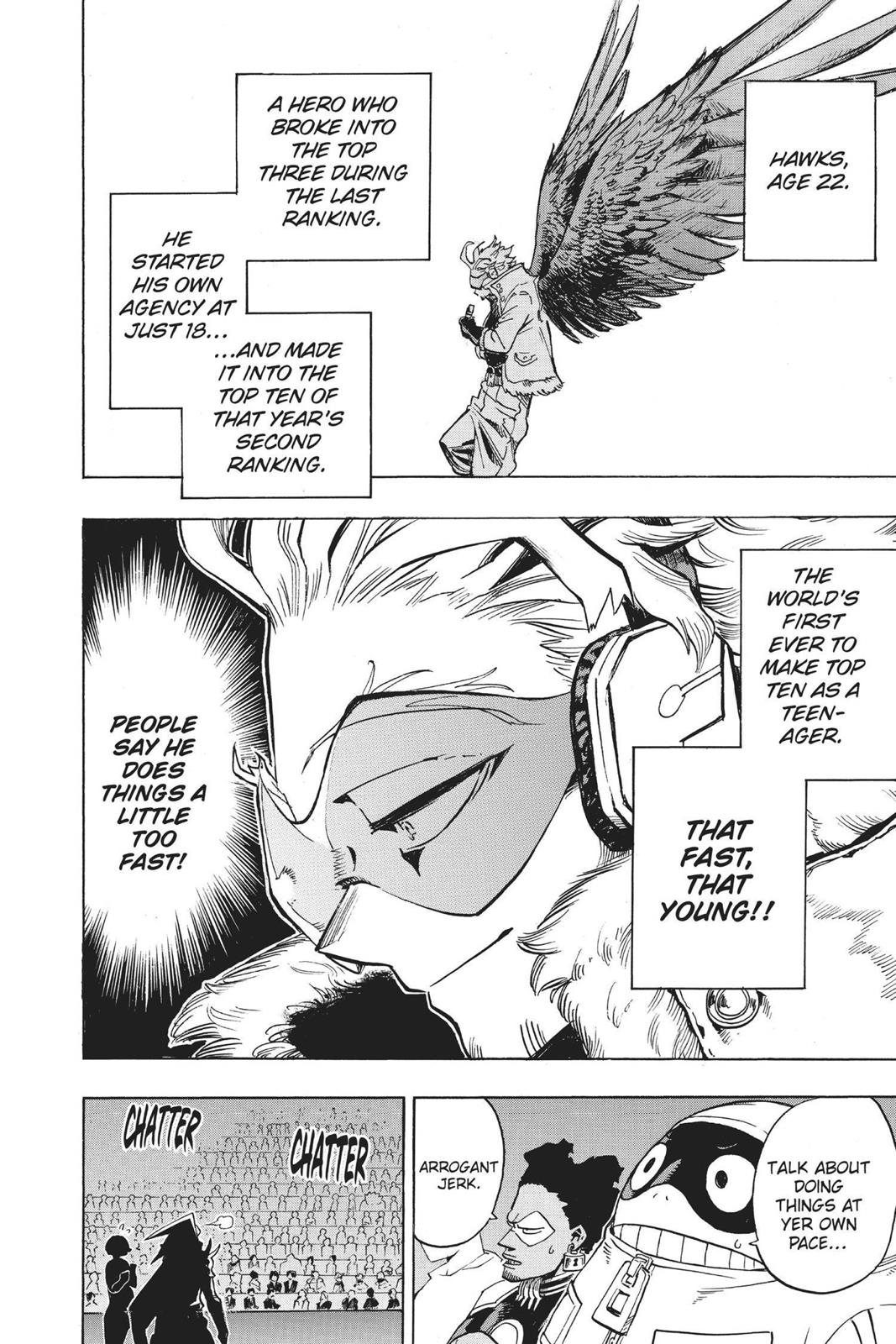 Chapter 185 — No. 185 — Page 8
