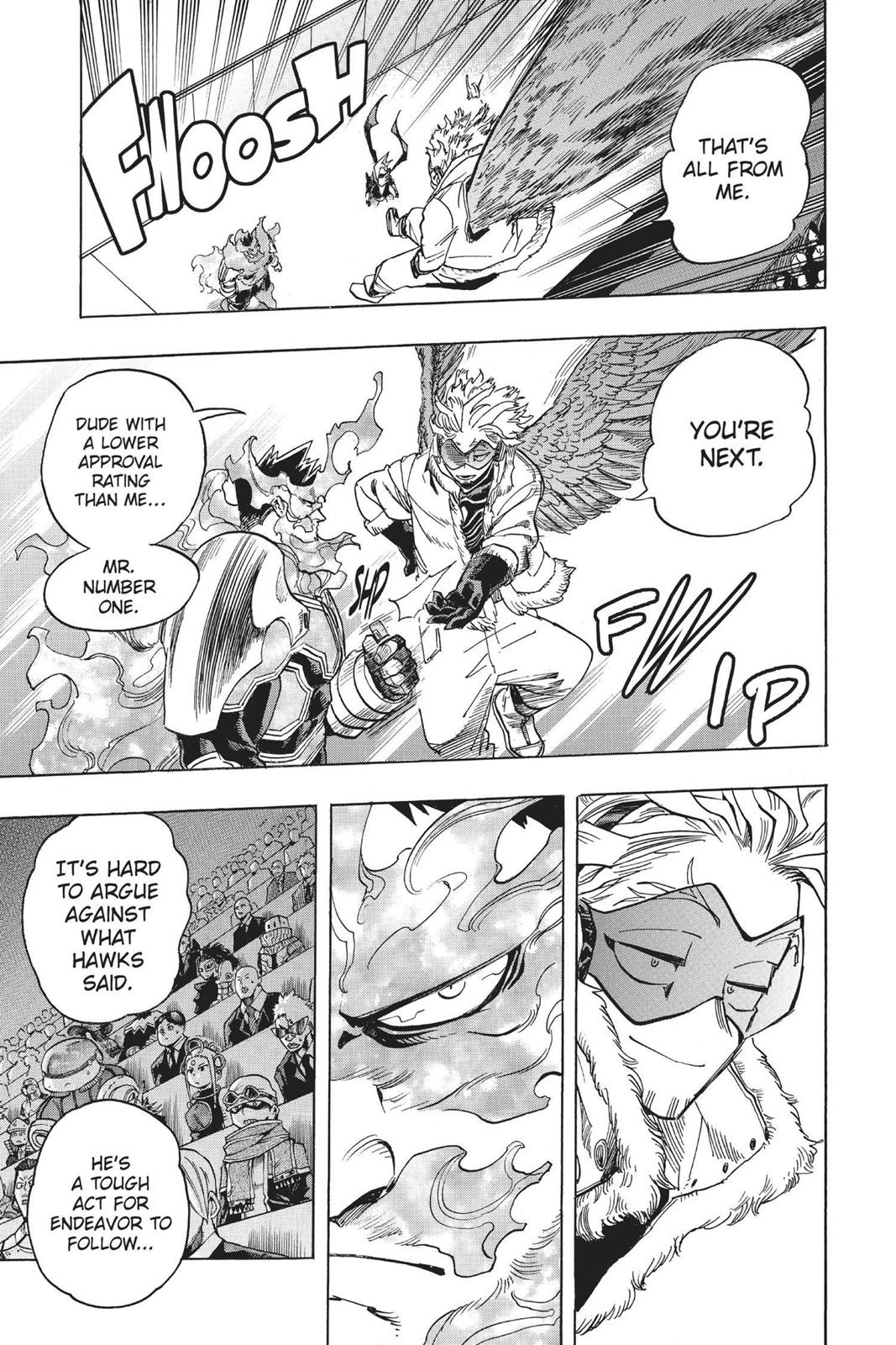 Chapter 185 — No. 185 — Page 9