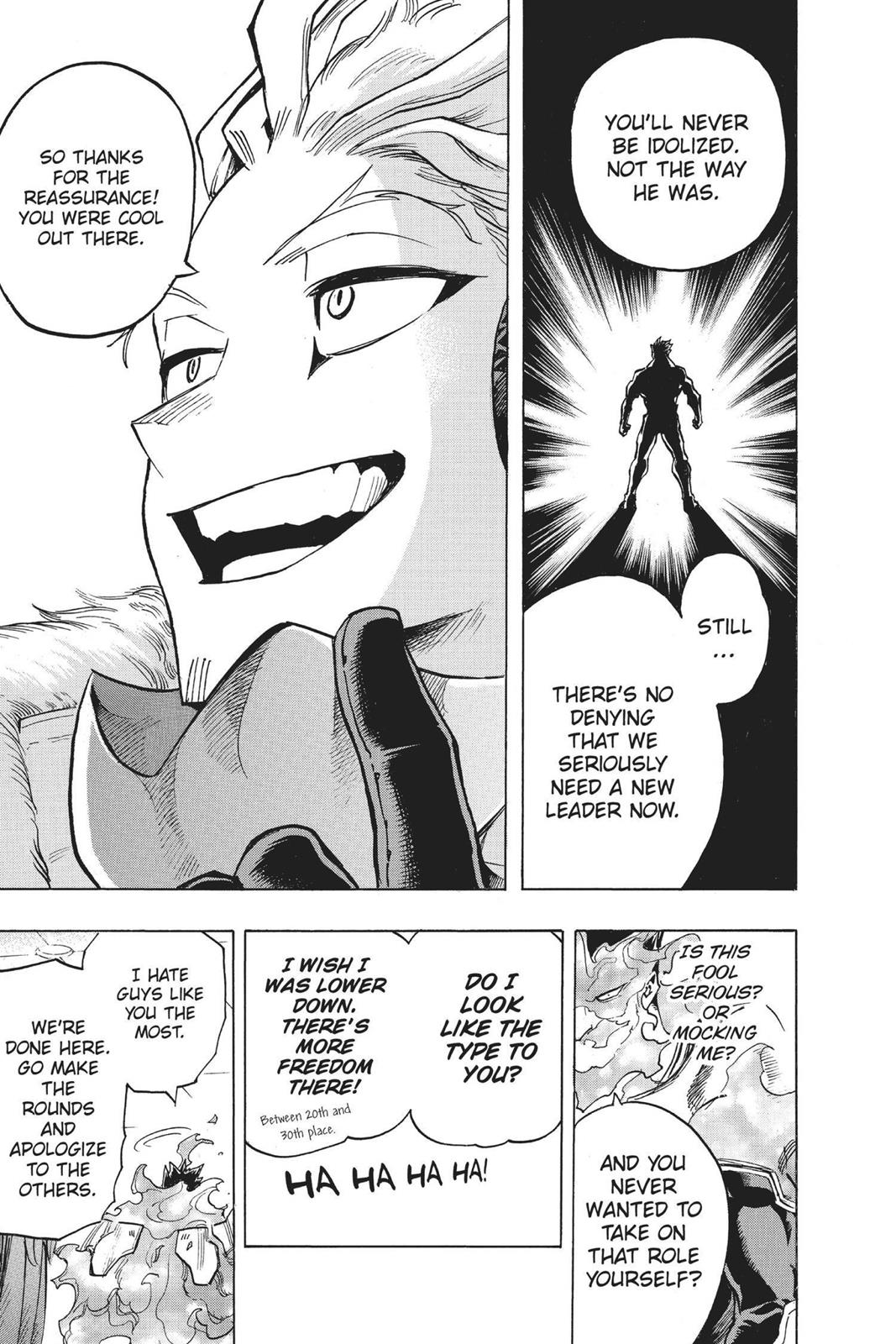 Chapter 185 — No. 185 — Page 13