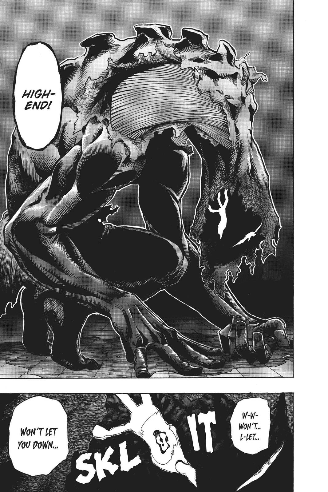 Chapter 185 — No. 185 — Page 15