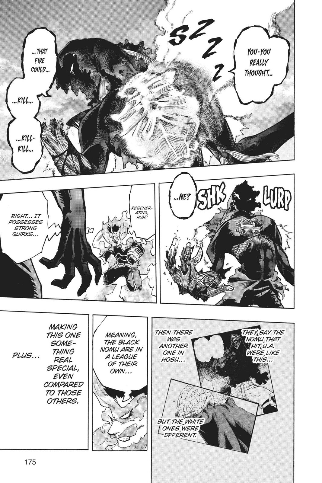 Chapter 187 — No. 187 — Page 7