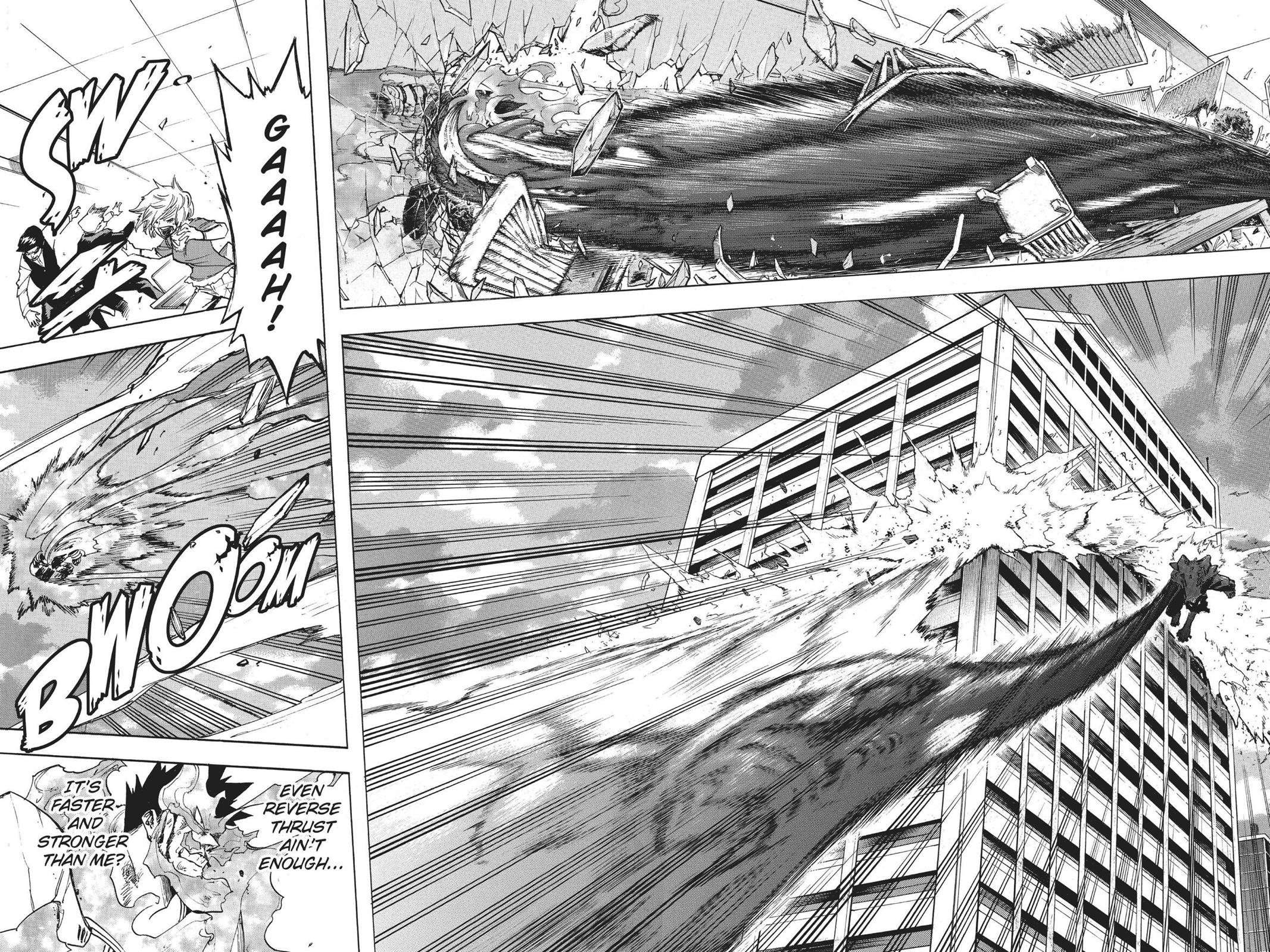 Chapter 187 — No. 187 — Page 12