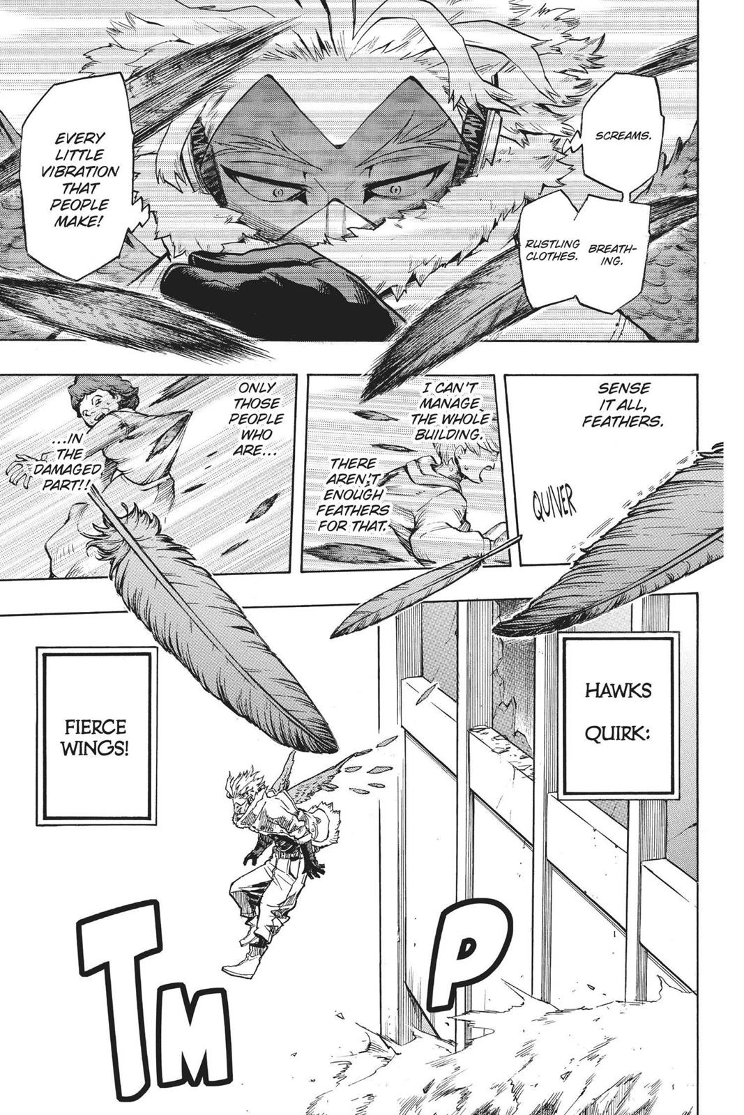 Chapter 187 — No. 187 — Page 14