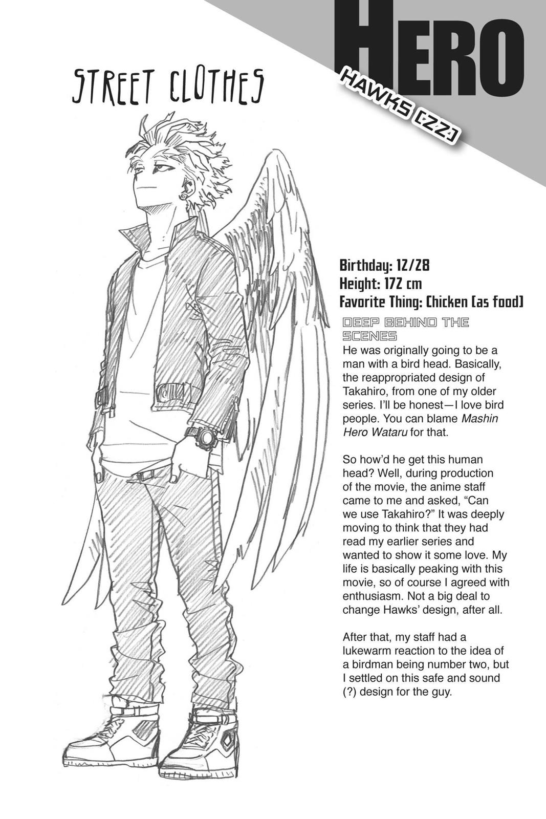 Chapter 187 — No. 187 — Page 17