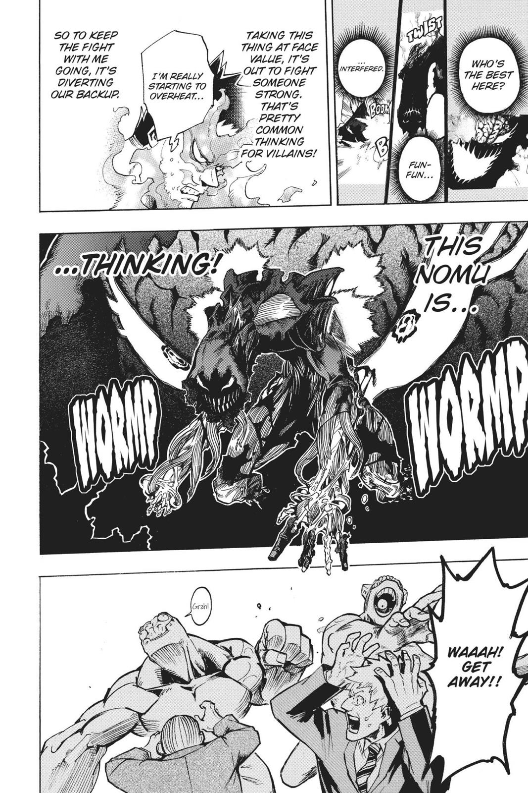 Chapter 188 — No. 188 — Page 4
