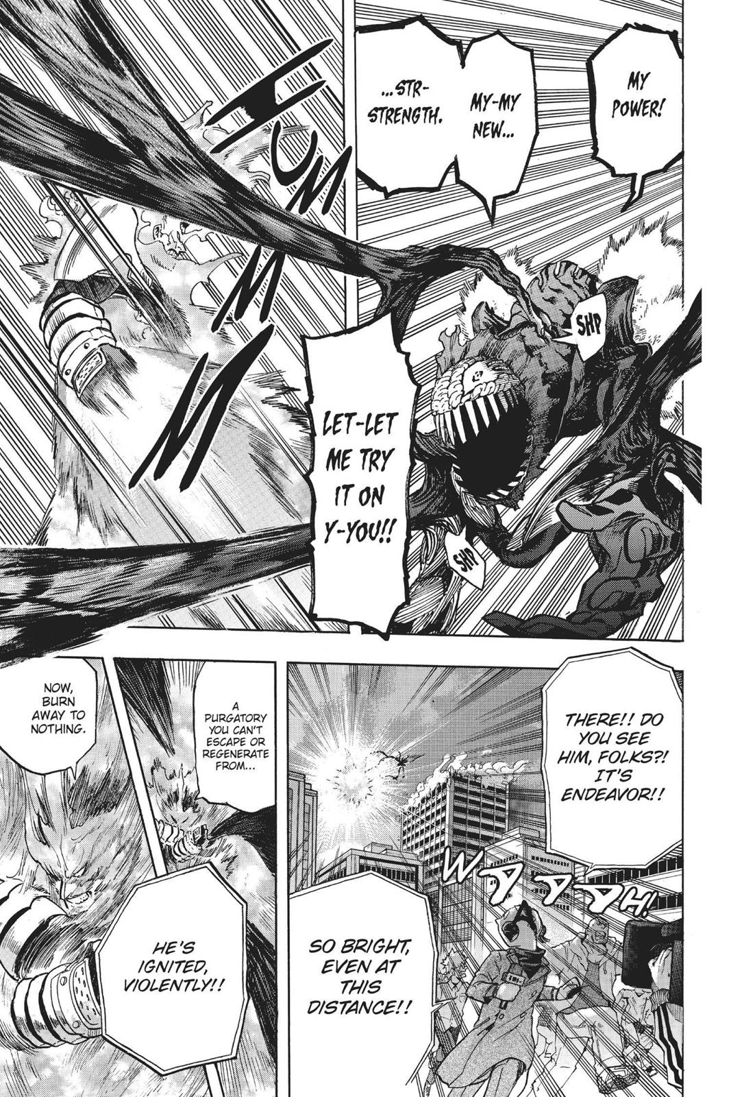 Chapter 188 — No. 188 — Page 7