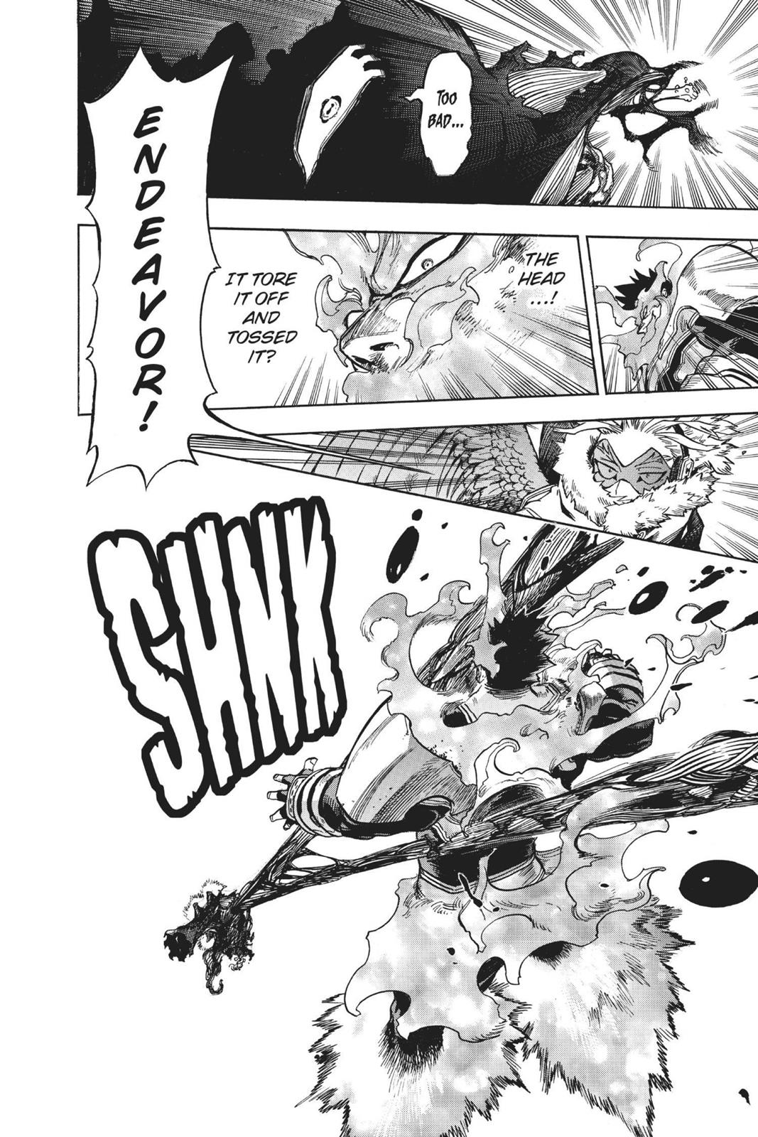 Chapter 188 — No. 188 — Page 9