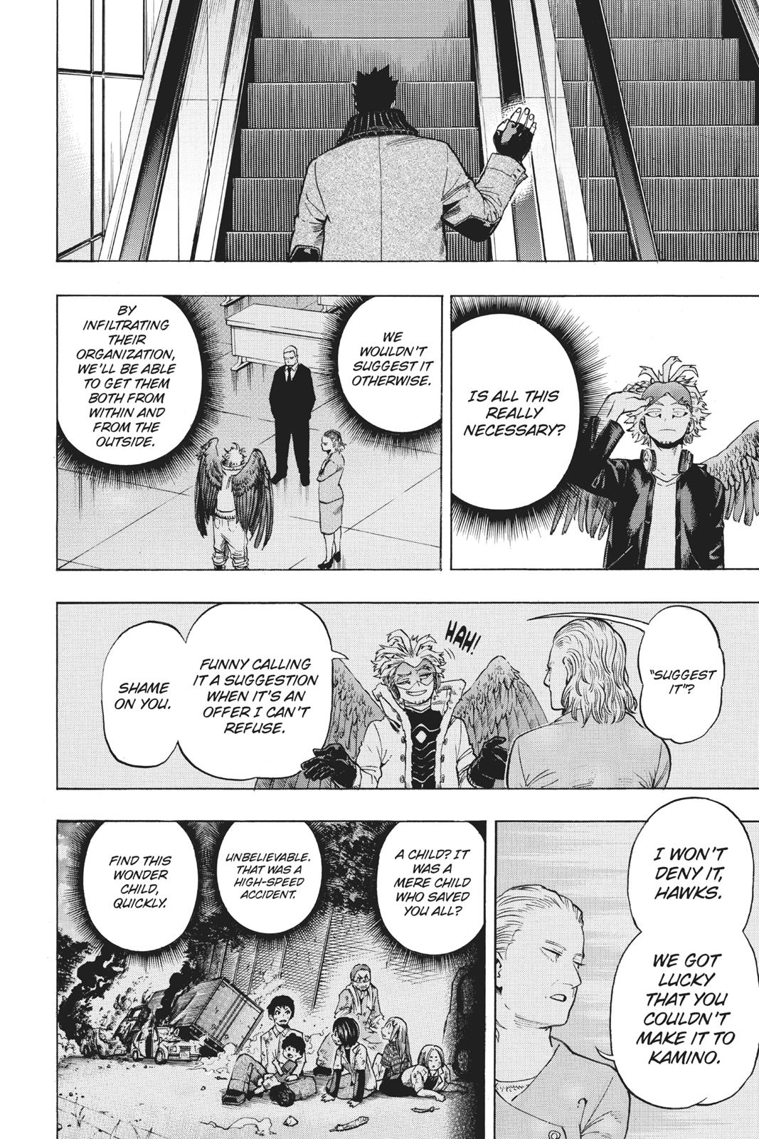 Chapter 192 — No. 192 — Page 6