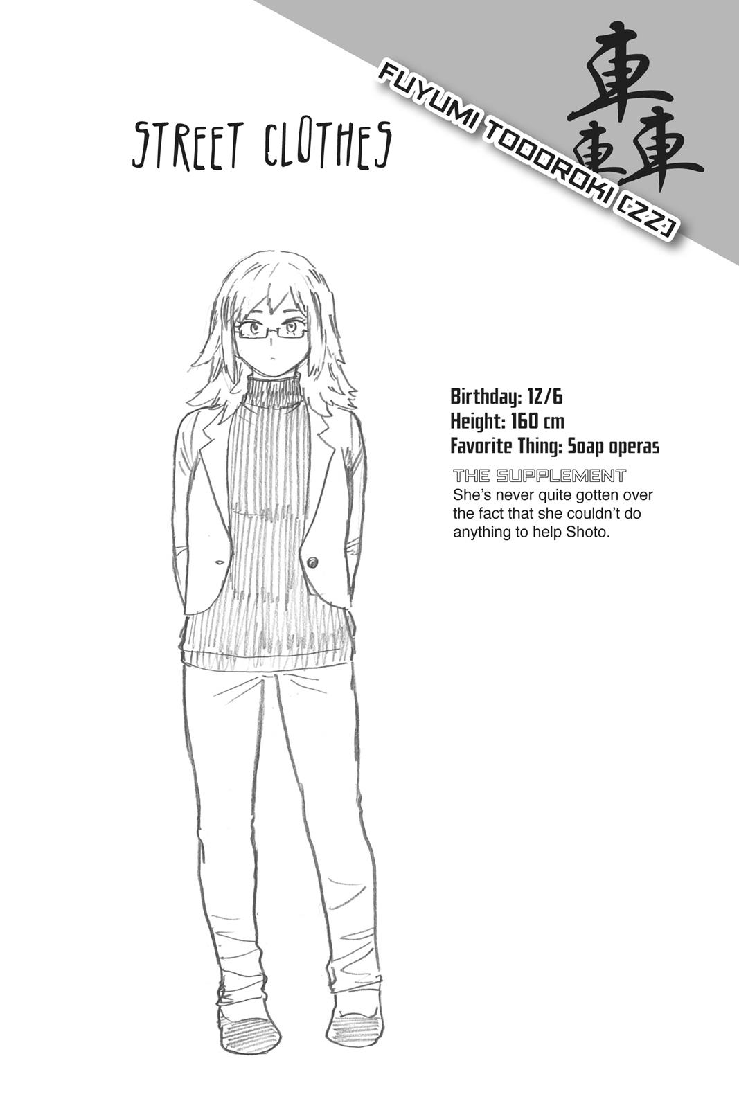 Chapter 192 — No. 192 — Page 19