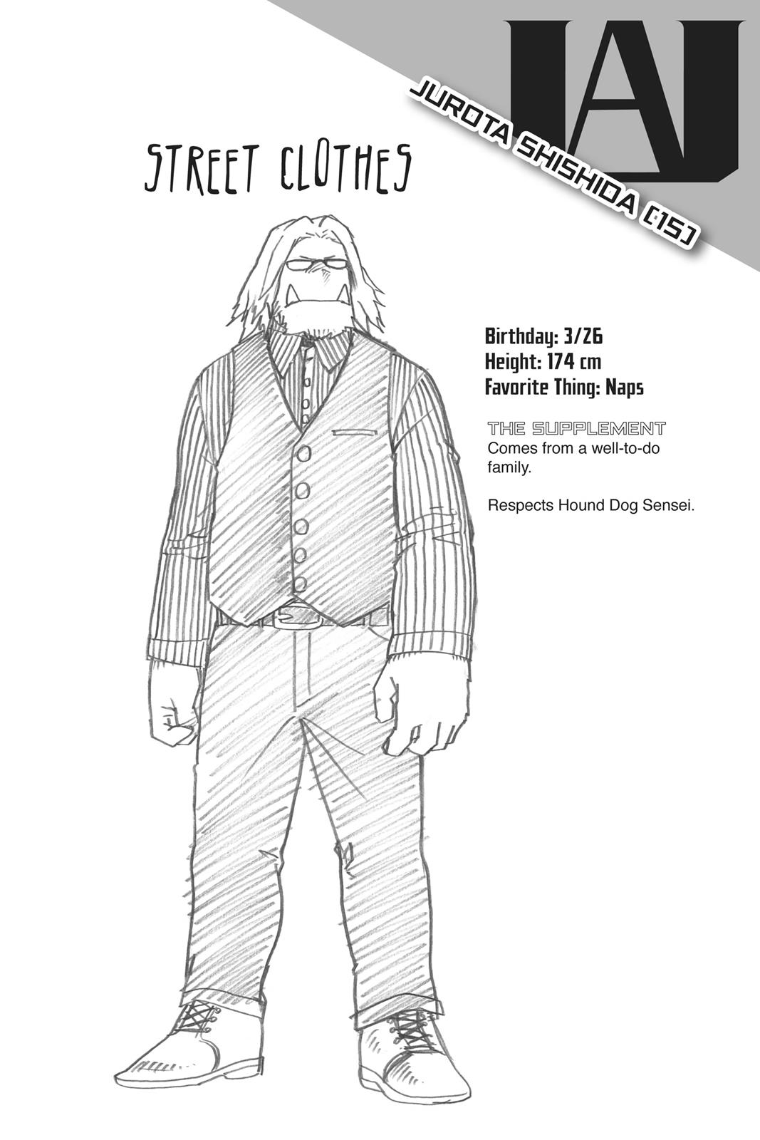 Chapter 195 — No. 195 — Page 17