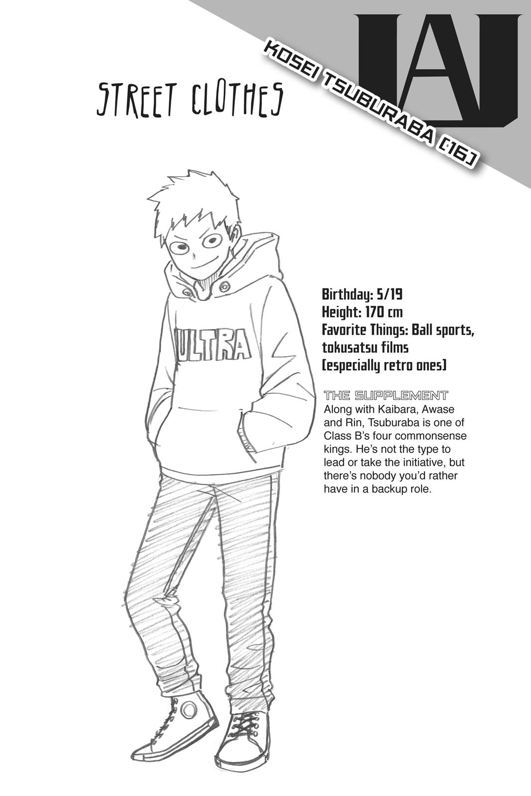 Chapter 196 — No. 196 — Page 15