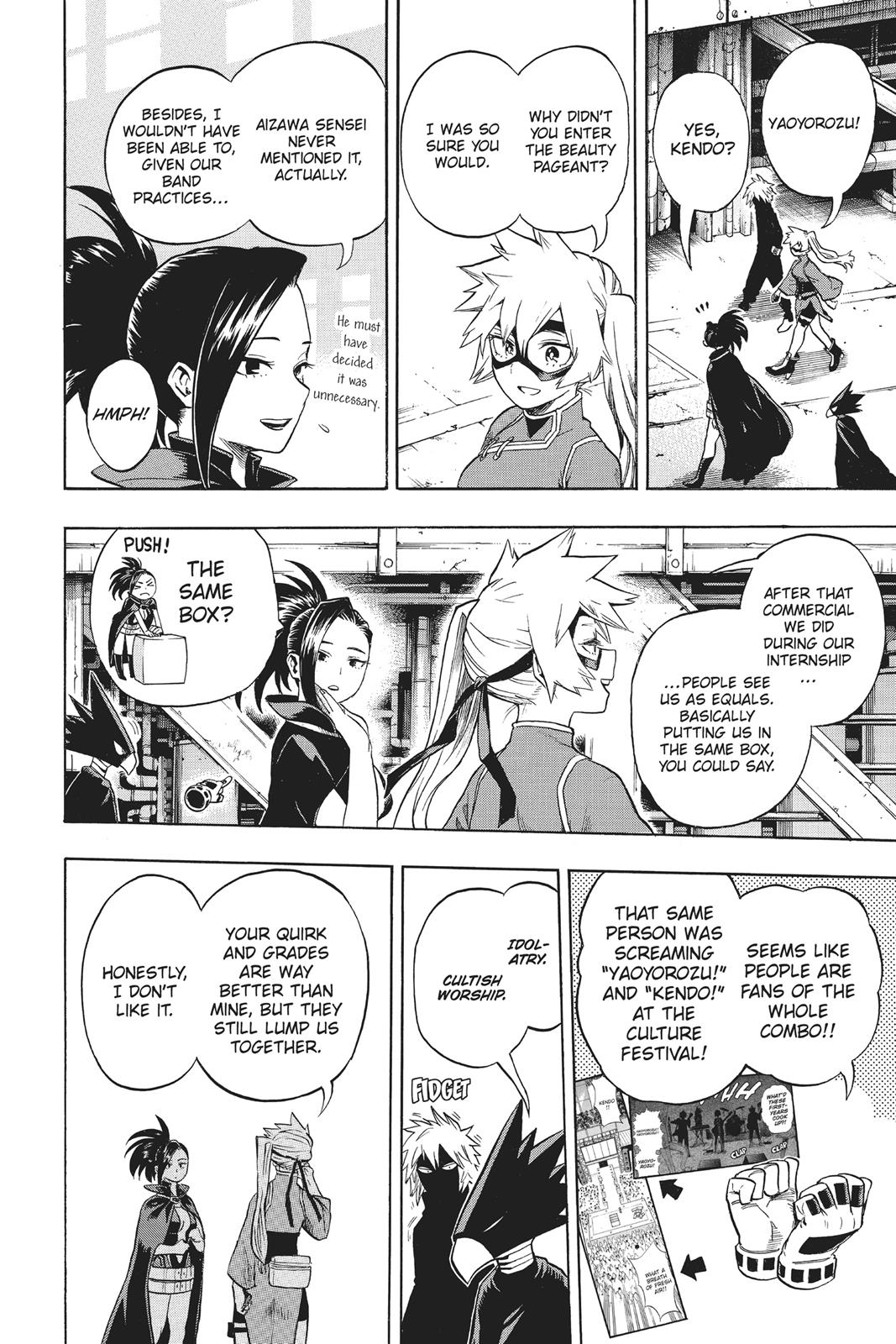 Chapter 198 — No. 198 — Page 6