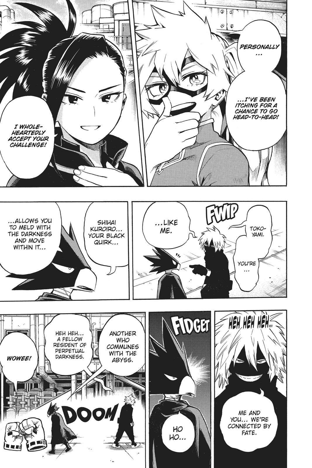 Chapter 198 — No. 198 — Page 7