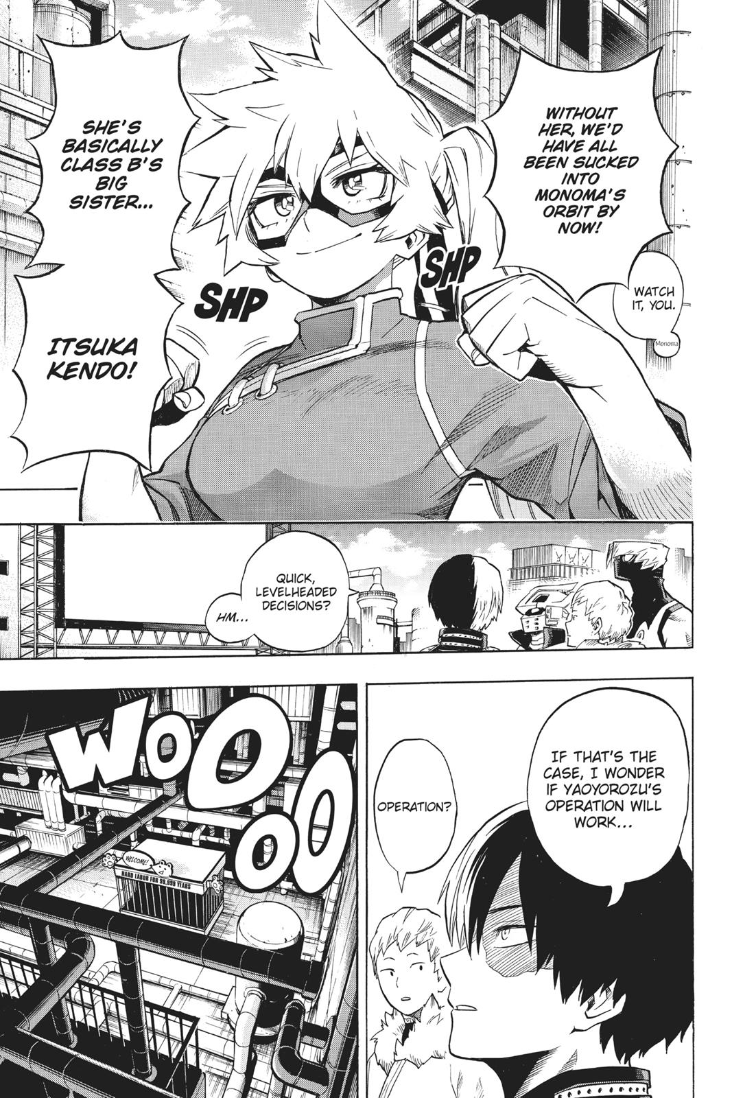 Chapter 198 — No. 198 — Page 9