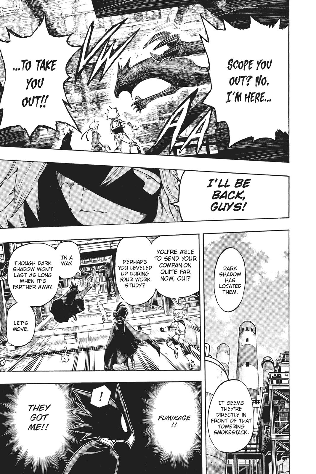 Chapter 198 — No. 198 — Page 11