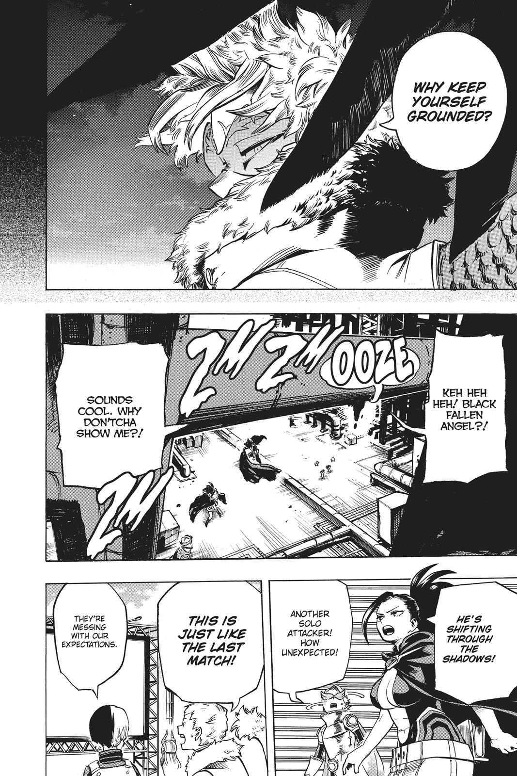 Chapter 199 — No. 199 — Page 6