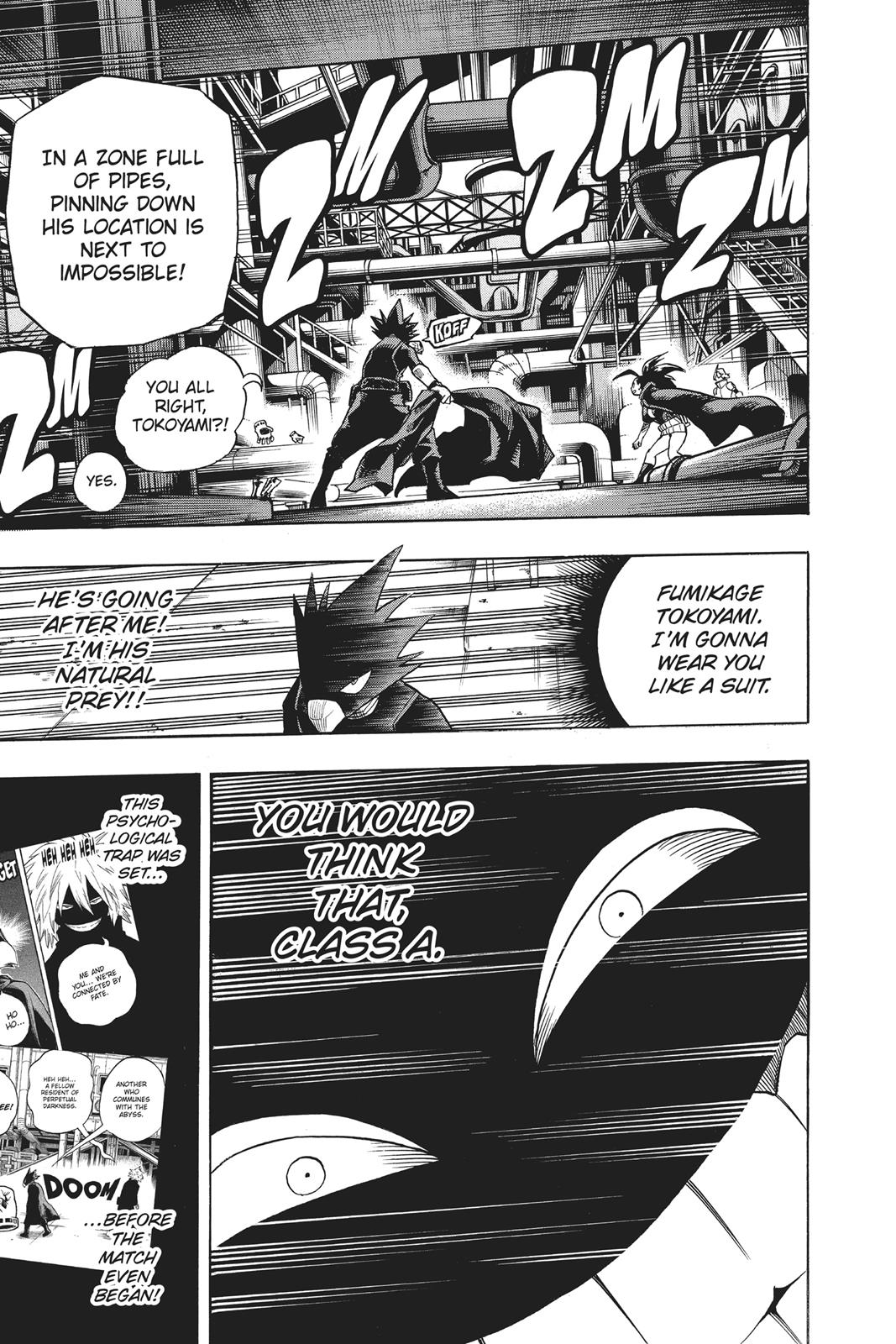 Chapter 199 — No. 199 — Page 7