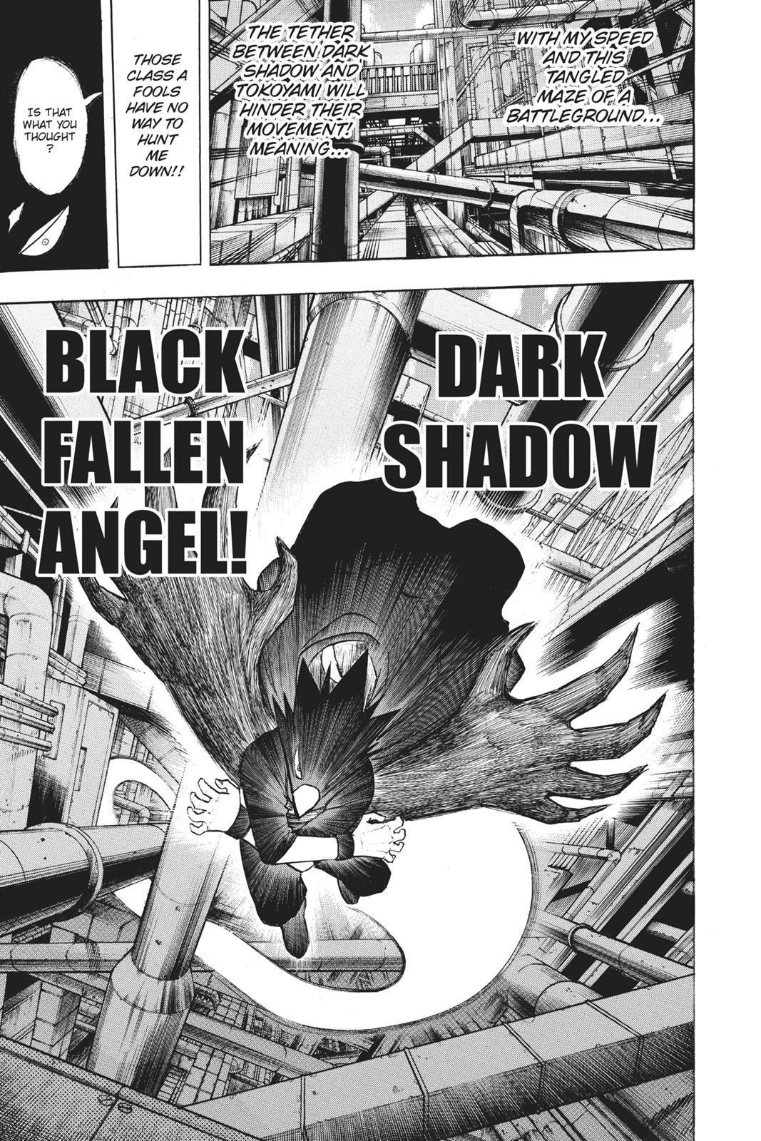 Chapter 199 — No. 199 — Page 9
