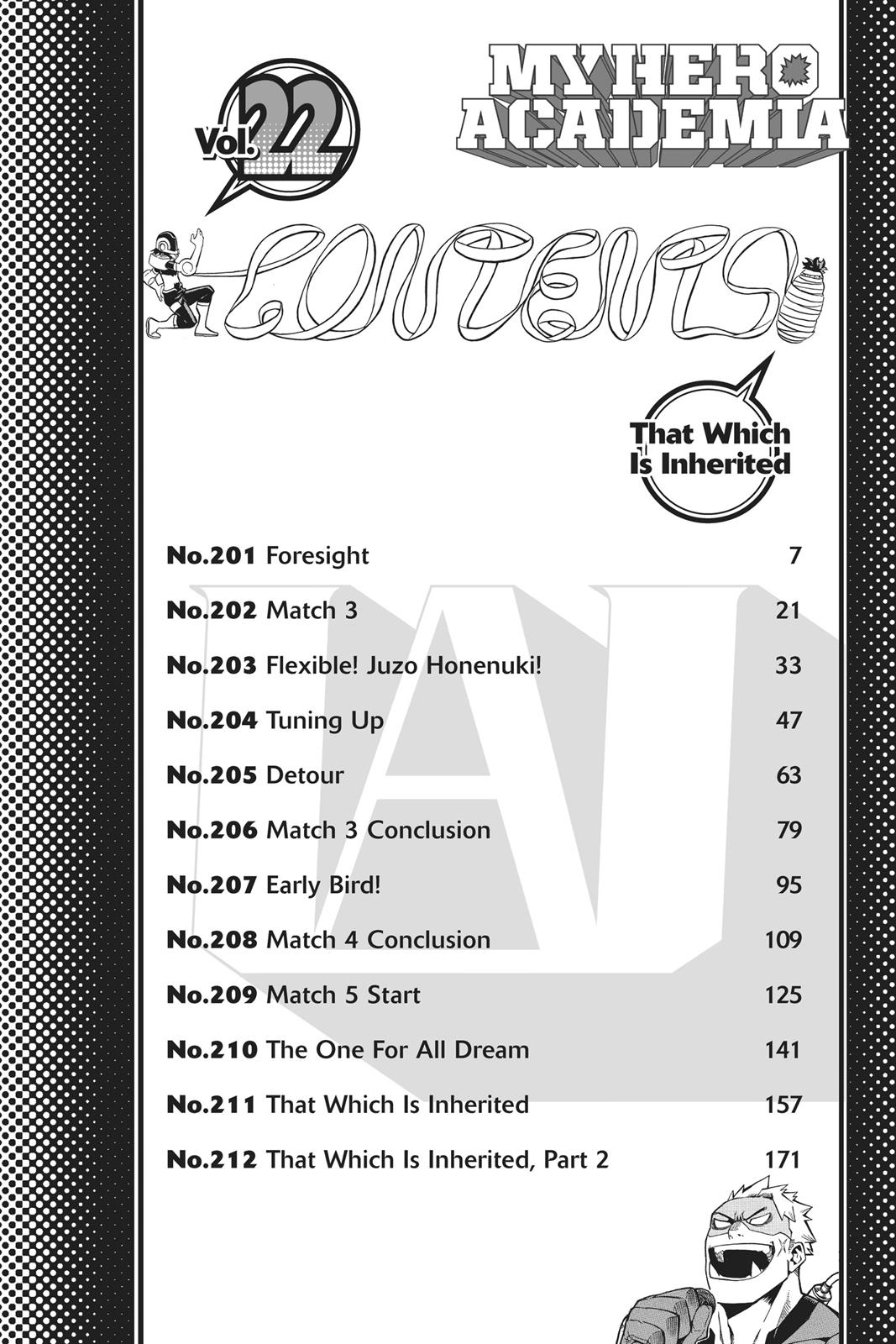 Chapter 201 — No. 201 — Page 6