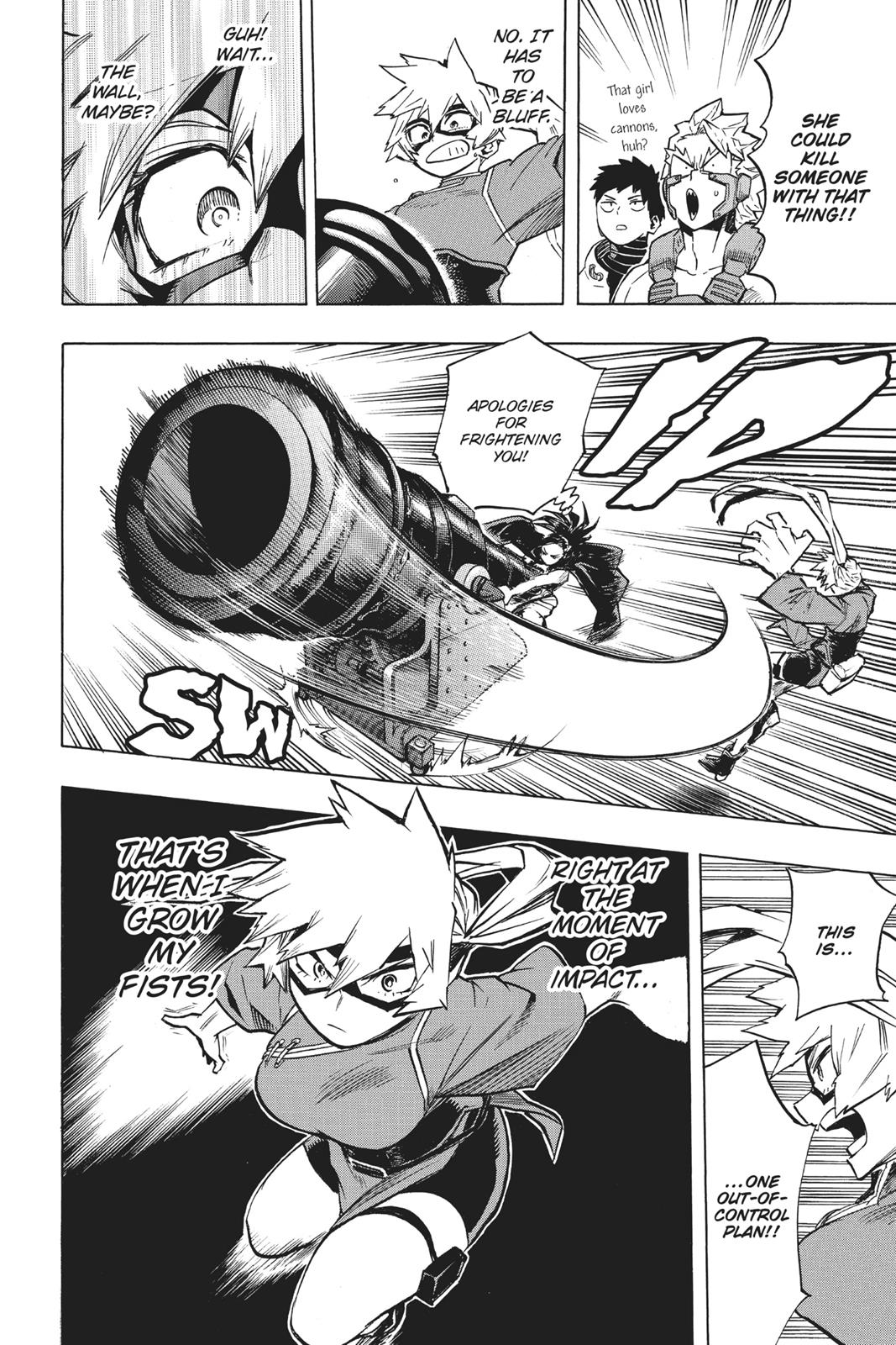 Chapter 201 — No. 201 — Page 8