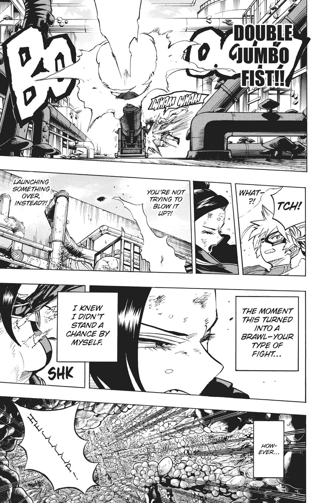 Chapter 201 — No. 201 — Page 9