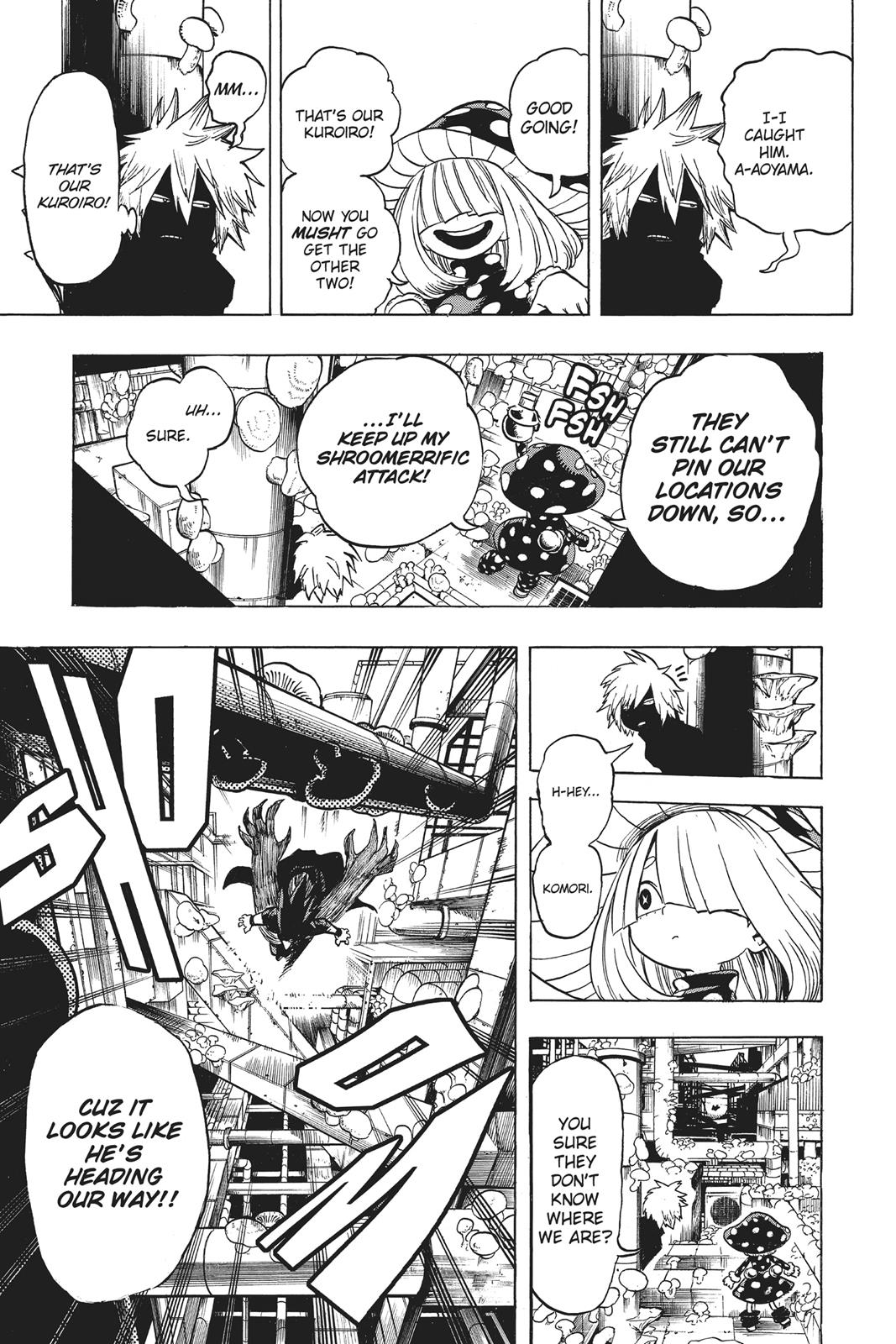 Chapter 201 — No. 201 — Page 13
