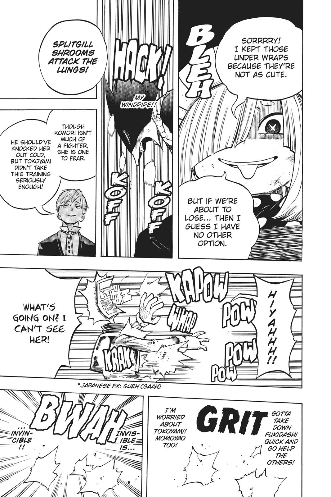 Chapter 201 — No. 201 — Page 17