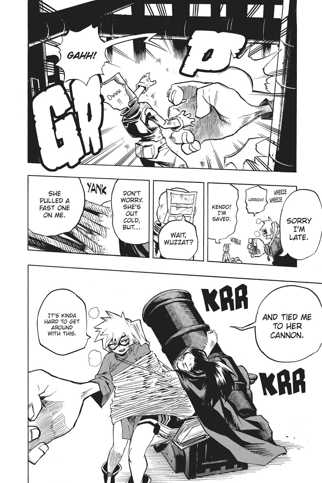 Chapter 201 — No. 201 — Page 18