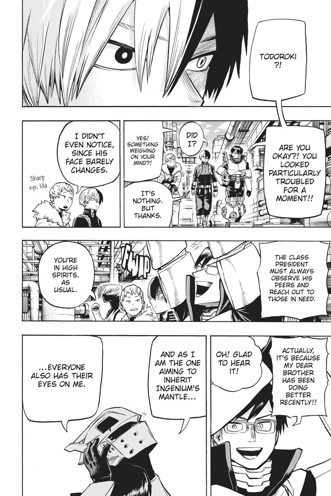 Chapter 202 — No. 202 — Page 8