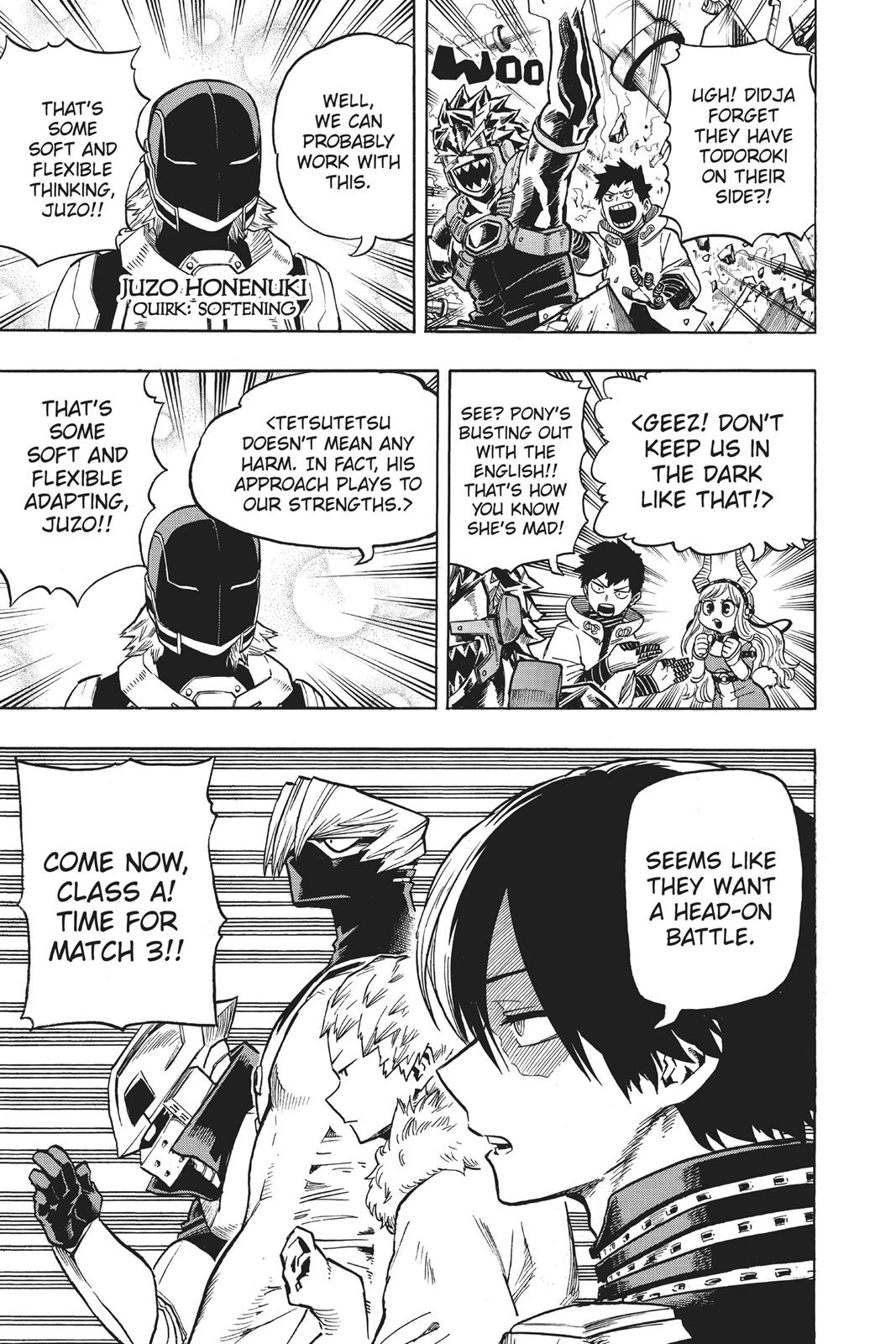Chapter 202 — No. 202 — Page 11