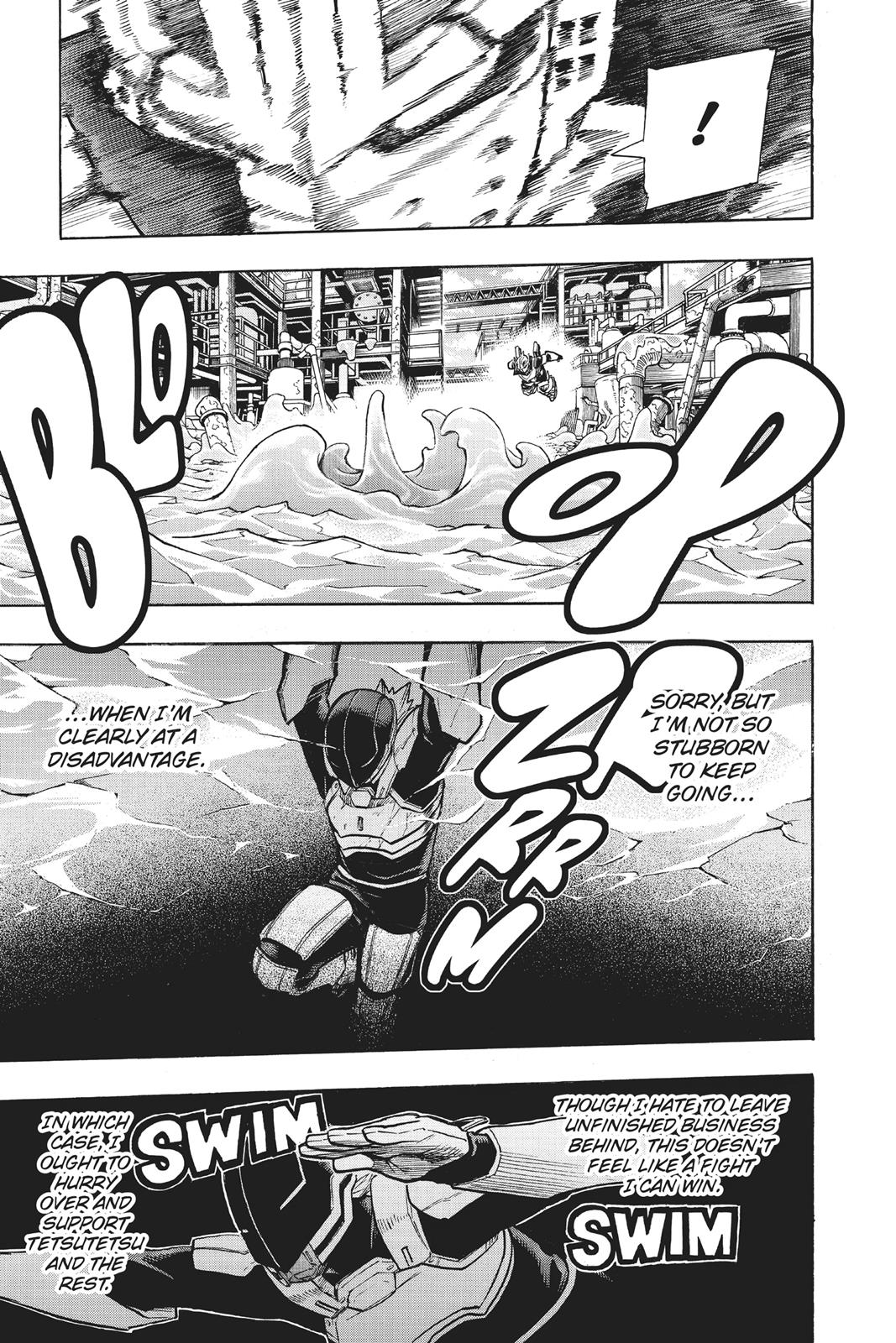 Chapter 204 — No. 204 — Page 5