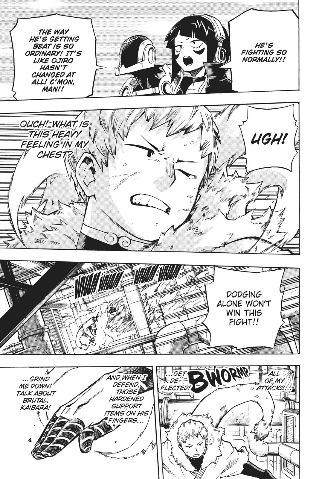 Chapter 204 — No. 204 — Page 7