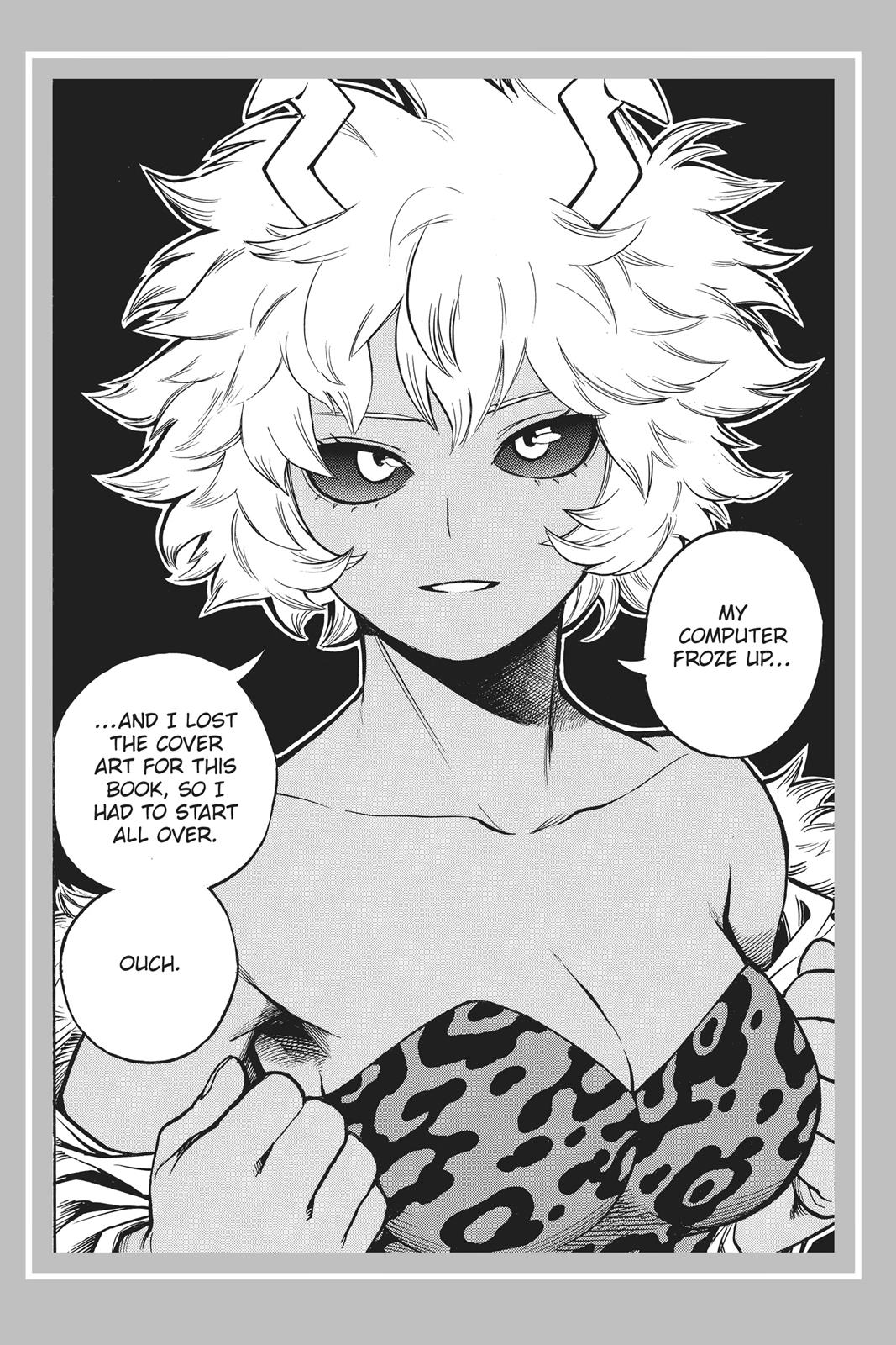Chapter 204 — No. 204 — Page 15