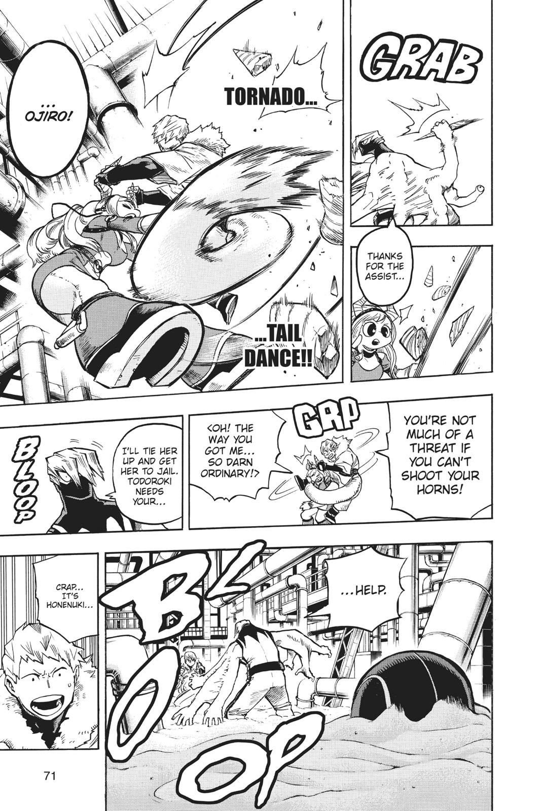Chapter 205 — No. 205 — Page 9