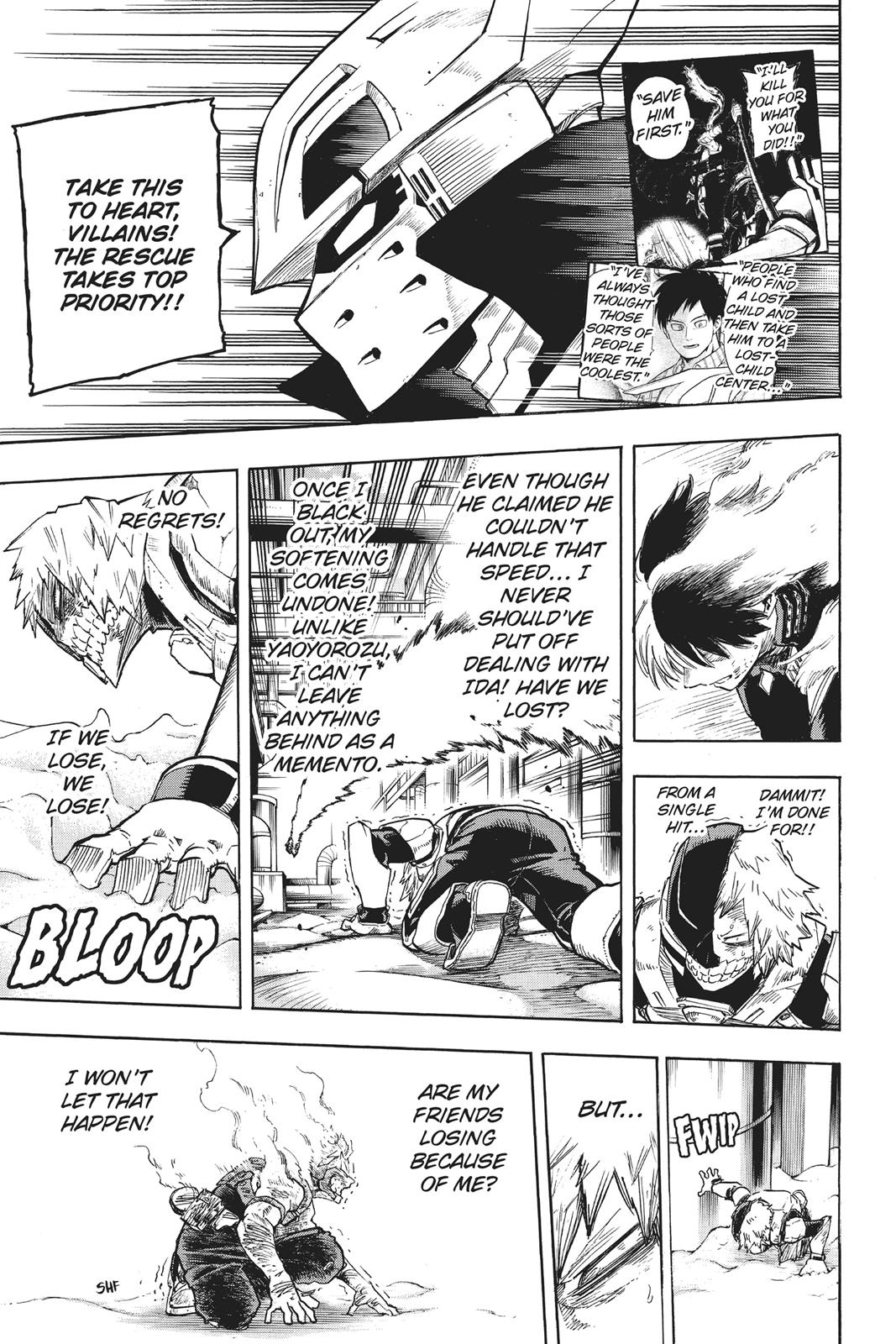 Chapter 205 — No. 205 — Page 13