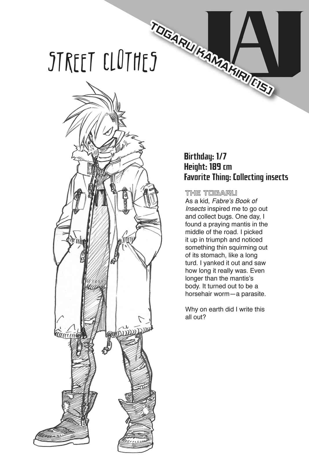 Chapter 205 — No. 205 — Page 16