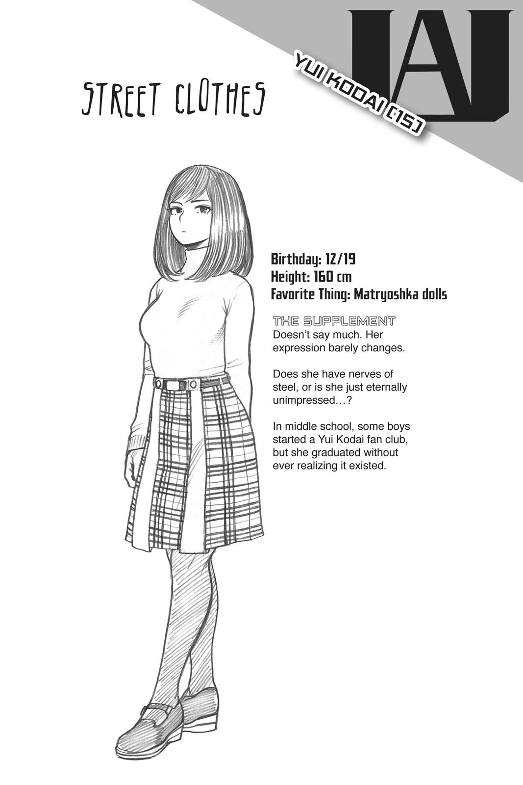 Chapter 207 — No. 207 — Page 14