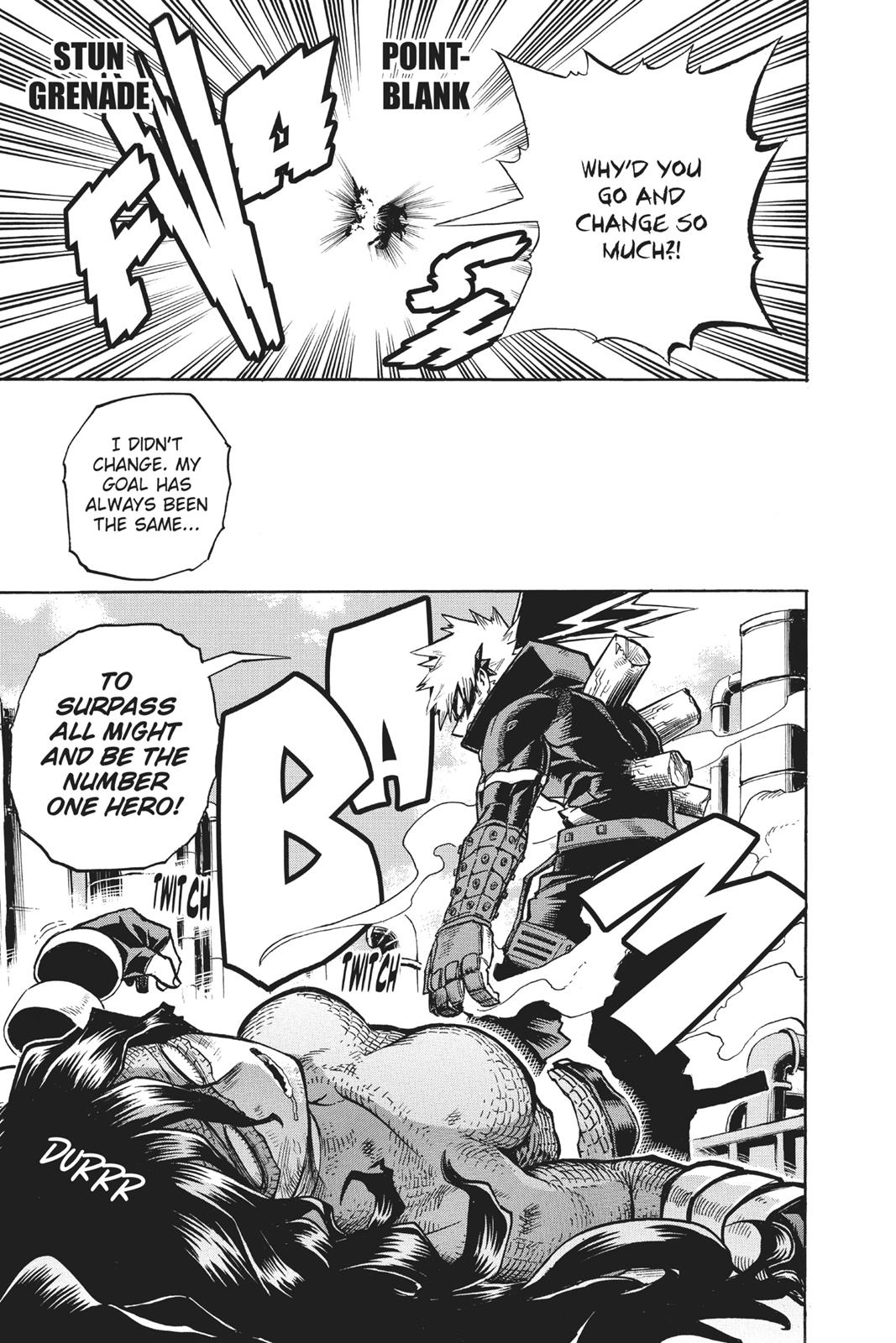 Chapter 208 — No. 208 — Page 13