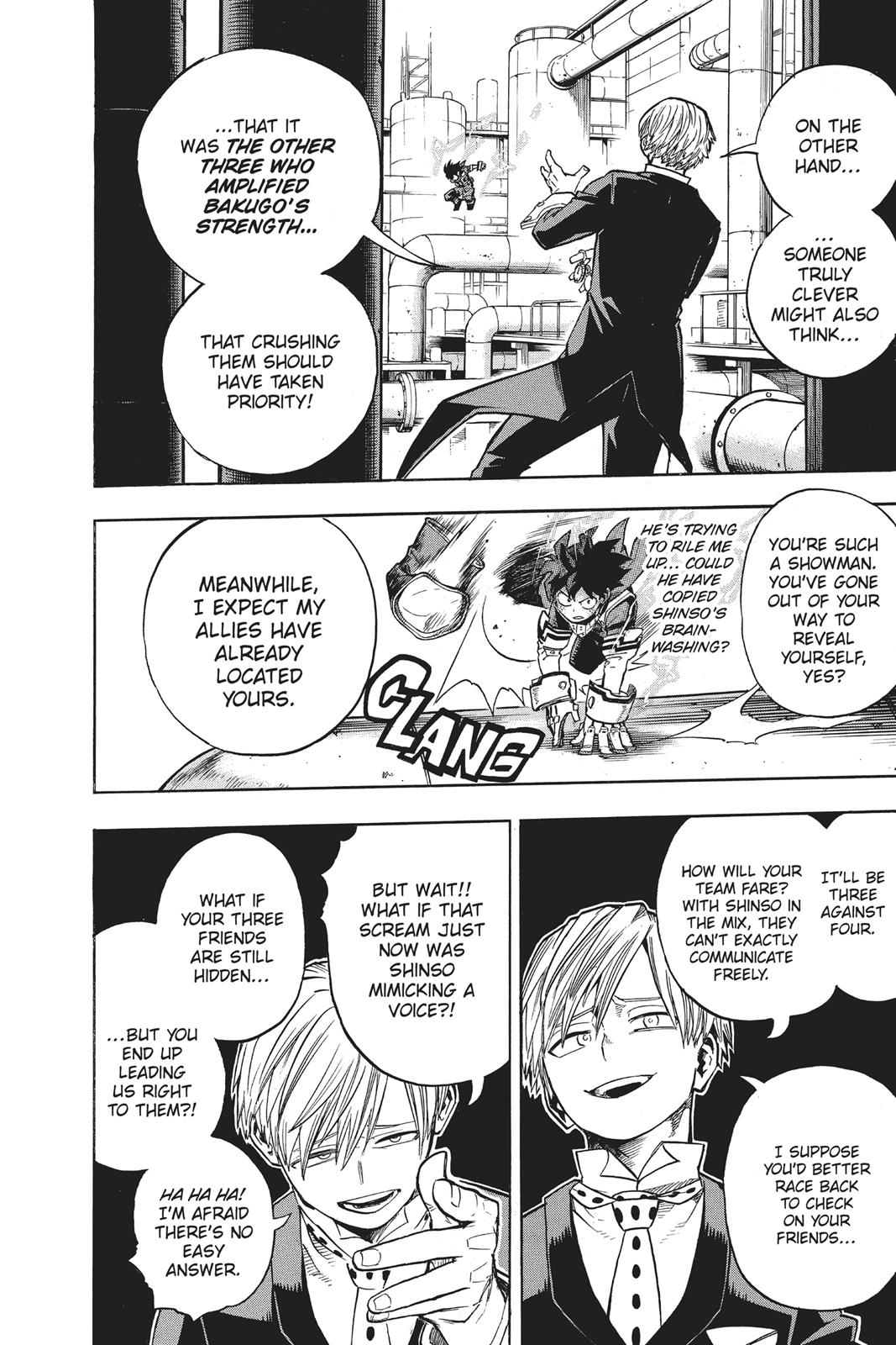 Chapter 210 — No. 210 — Page 6