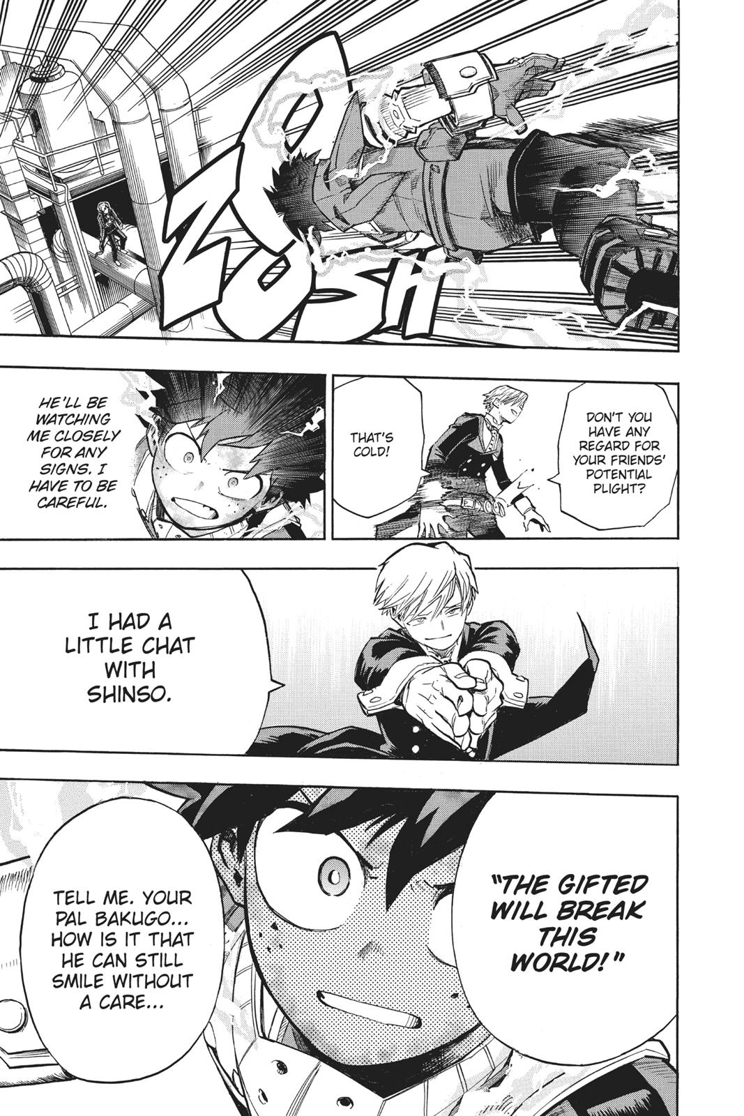 Chapter 210 — No. 210 — Page 7