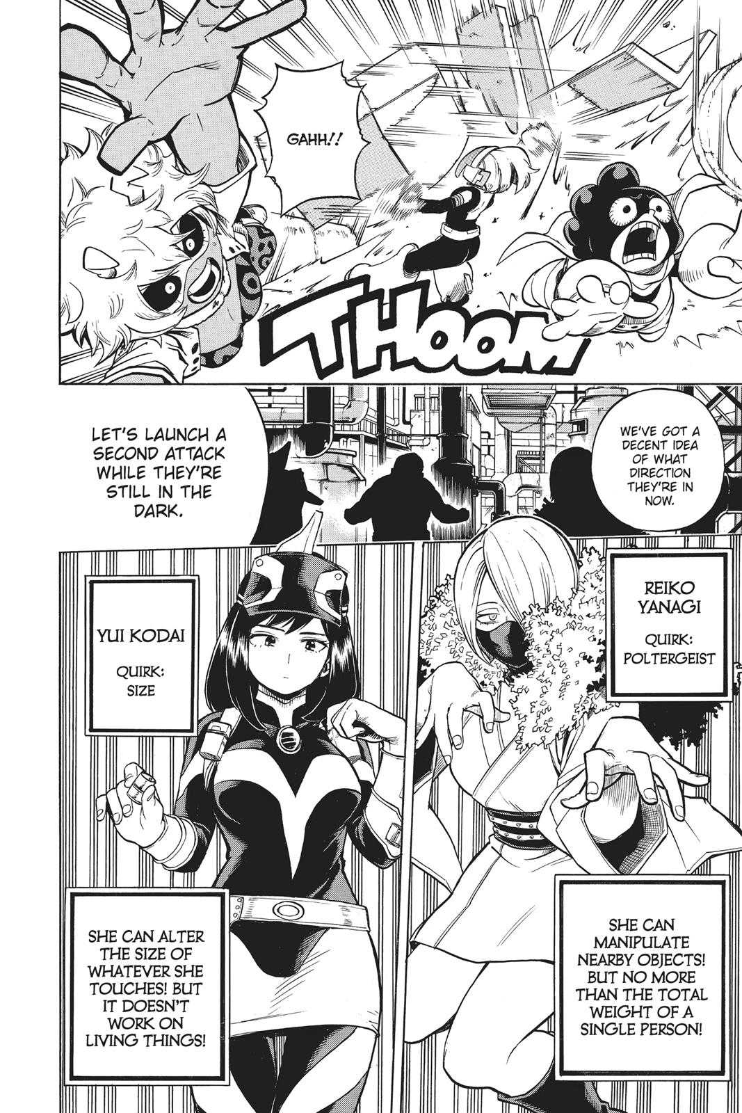 Chapter 210 — No. 210 — Page 12