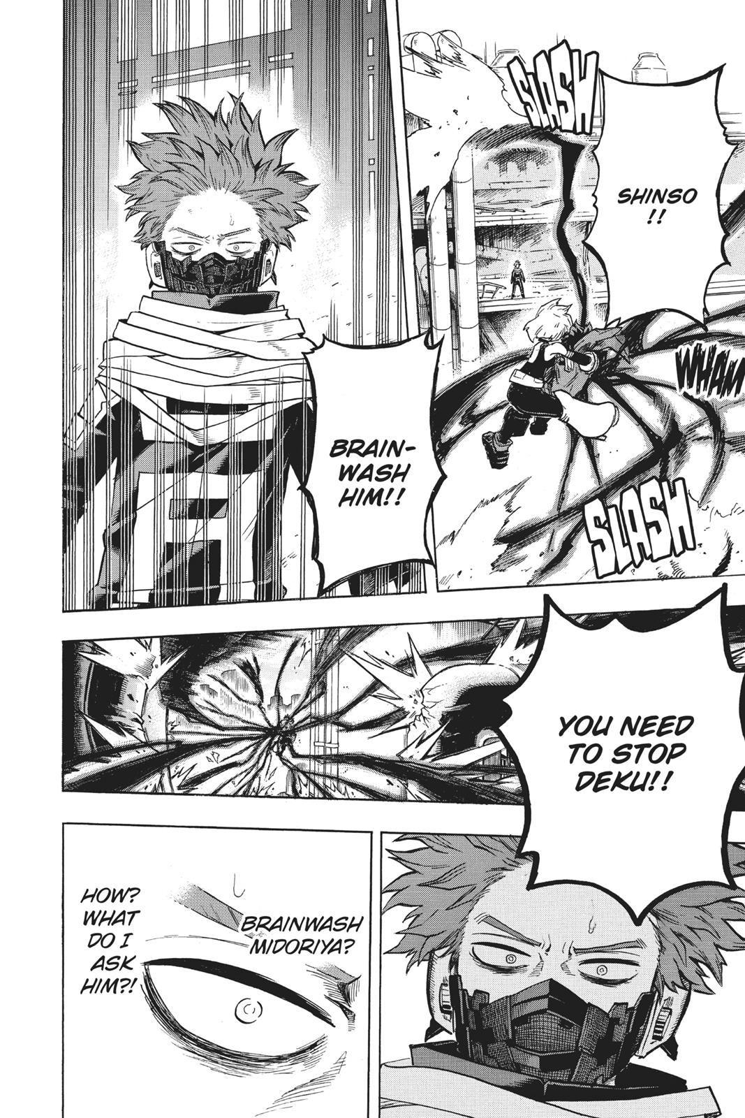 Chapter 212 — No. 212 — Page 6