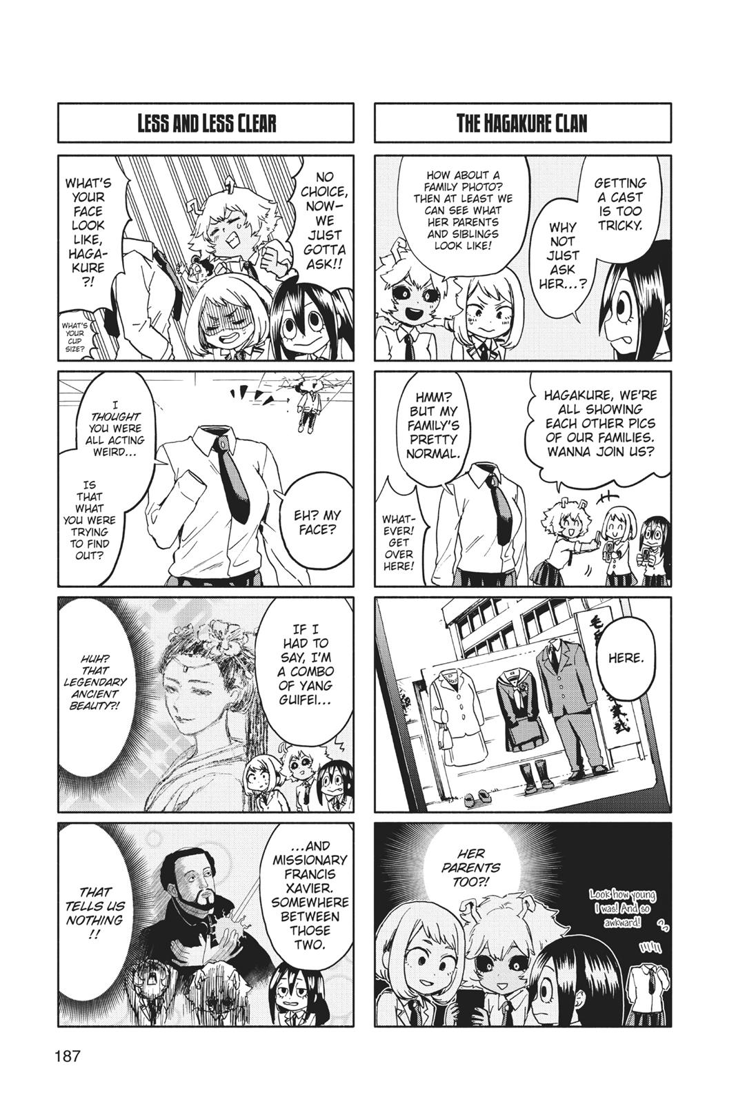 Chapter 212 — No. 212 — Page 17